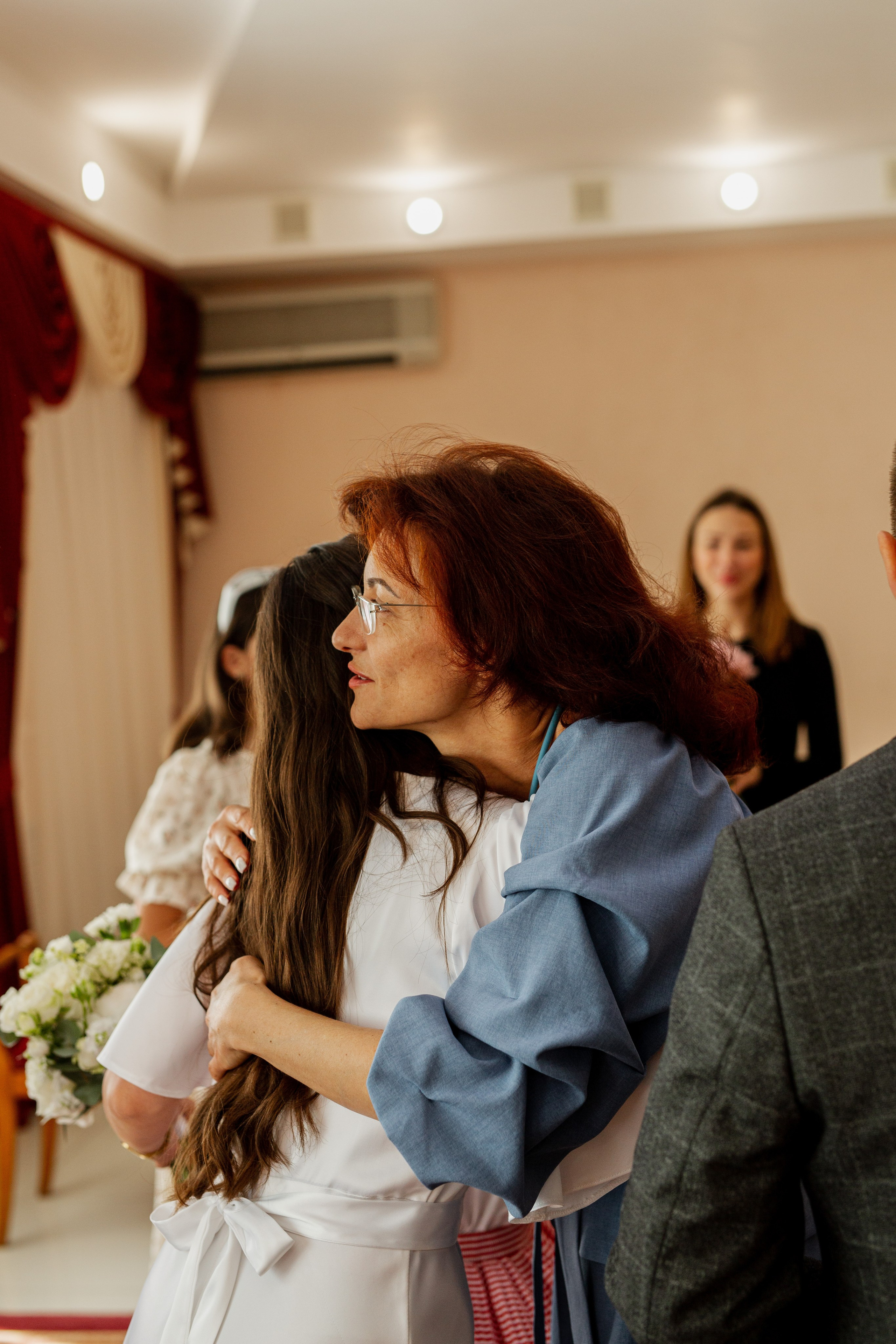 Дима+Кристина. Индивидуальные и семейные съёмки в Уфа Маргарита Истомина