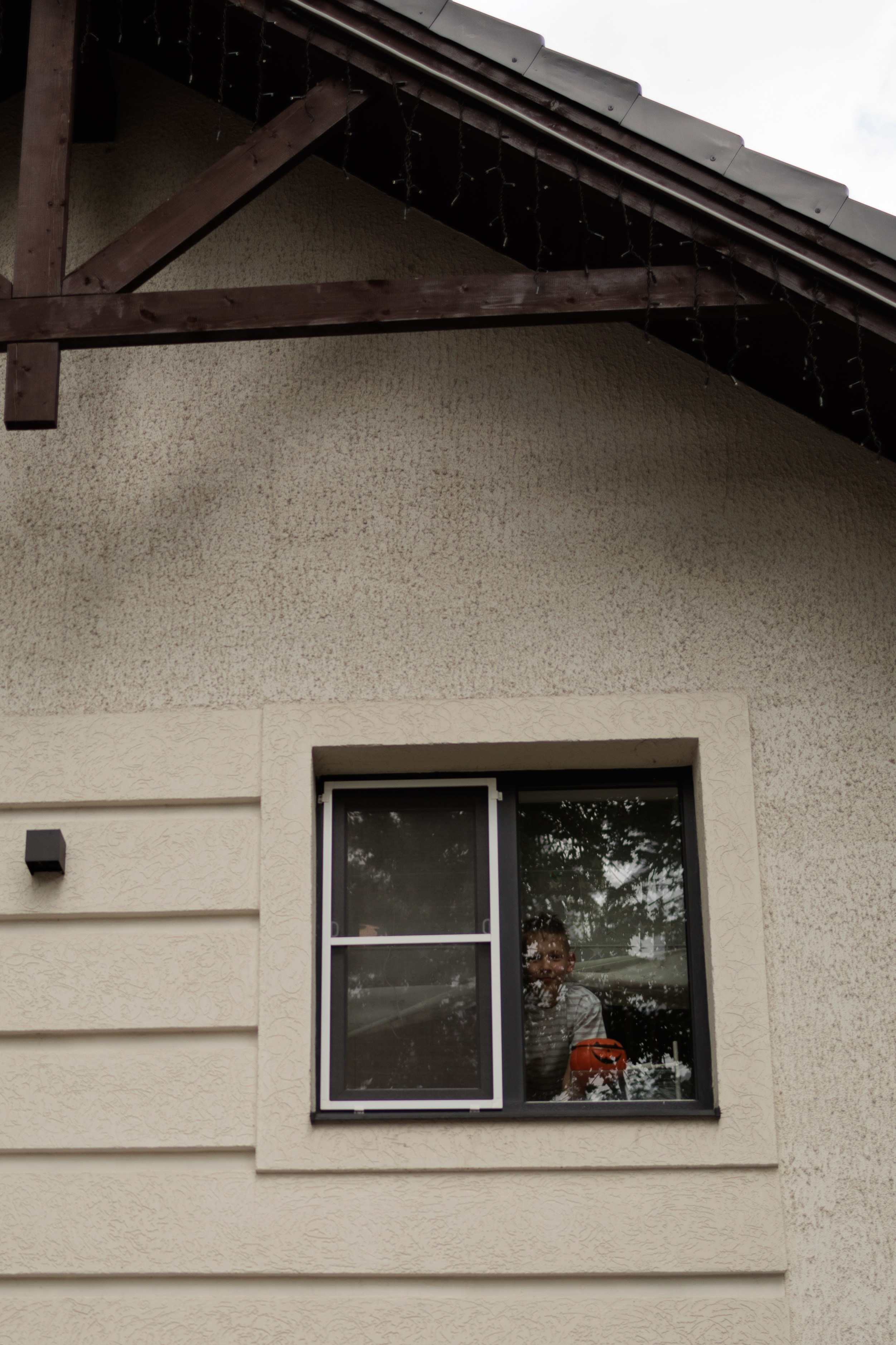 Ньюборн съемка в Москве. Семейный фотограф в Москве и Люберцах Юлия Гуськова