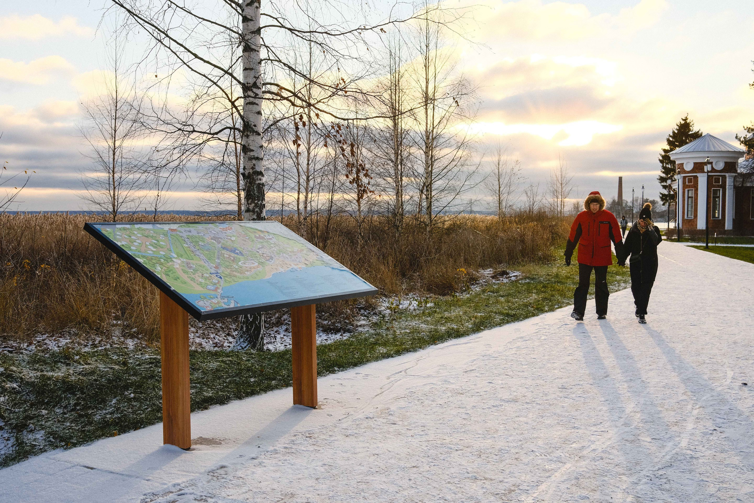 2022.11. Фотограф Алексей Алексеев