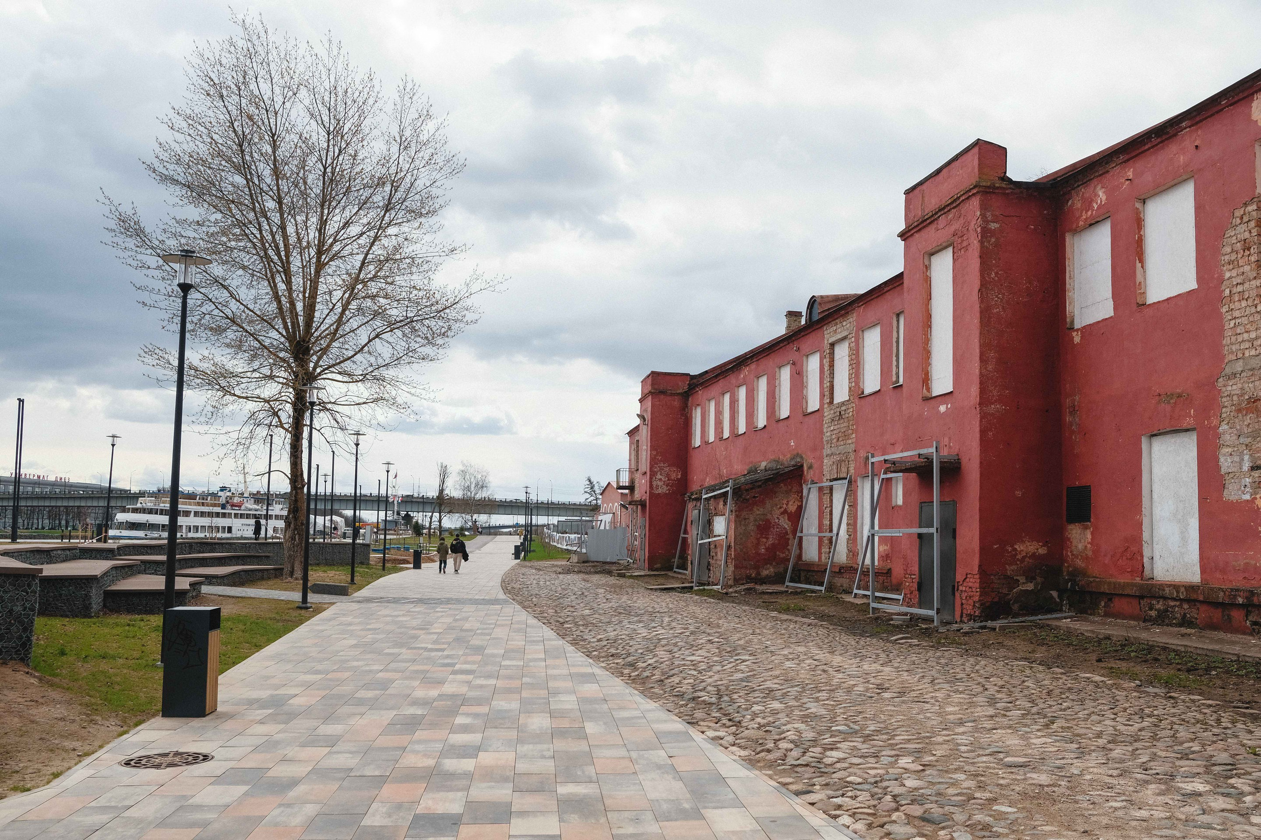 2022.05. Фотограф Алексей Алексеев