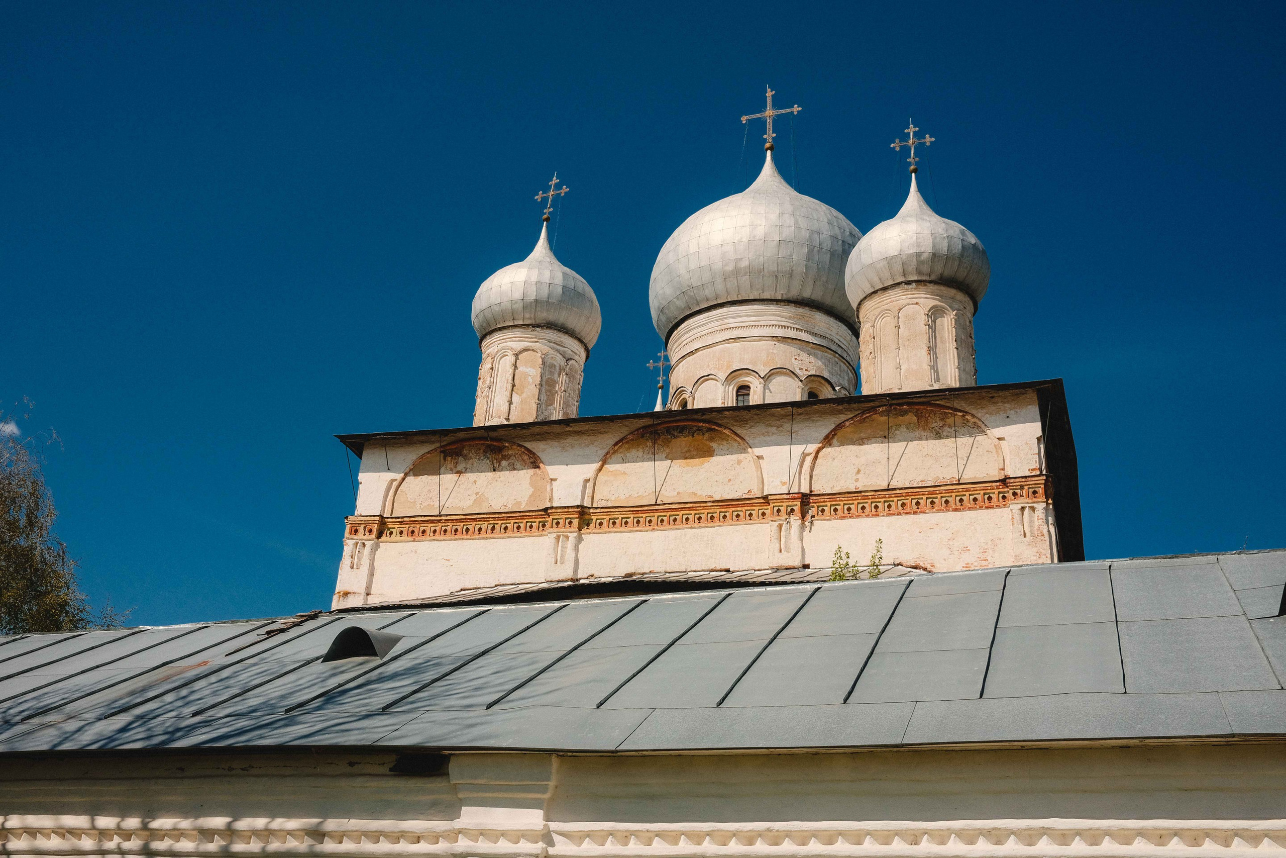 2023.05. Фотограф Алексей Алексеев