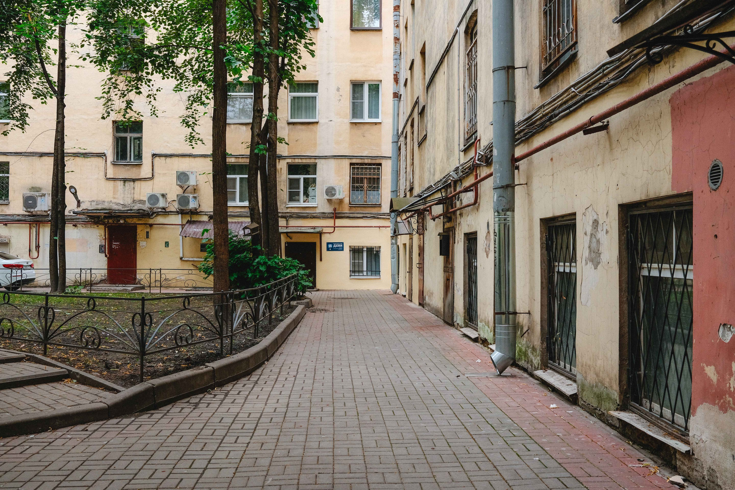 2023.07. Фотограф Алексей Алексеев