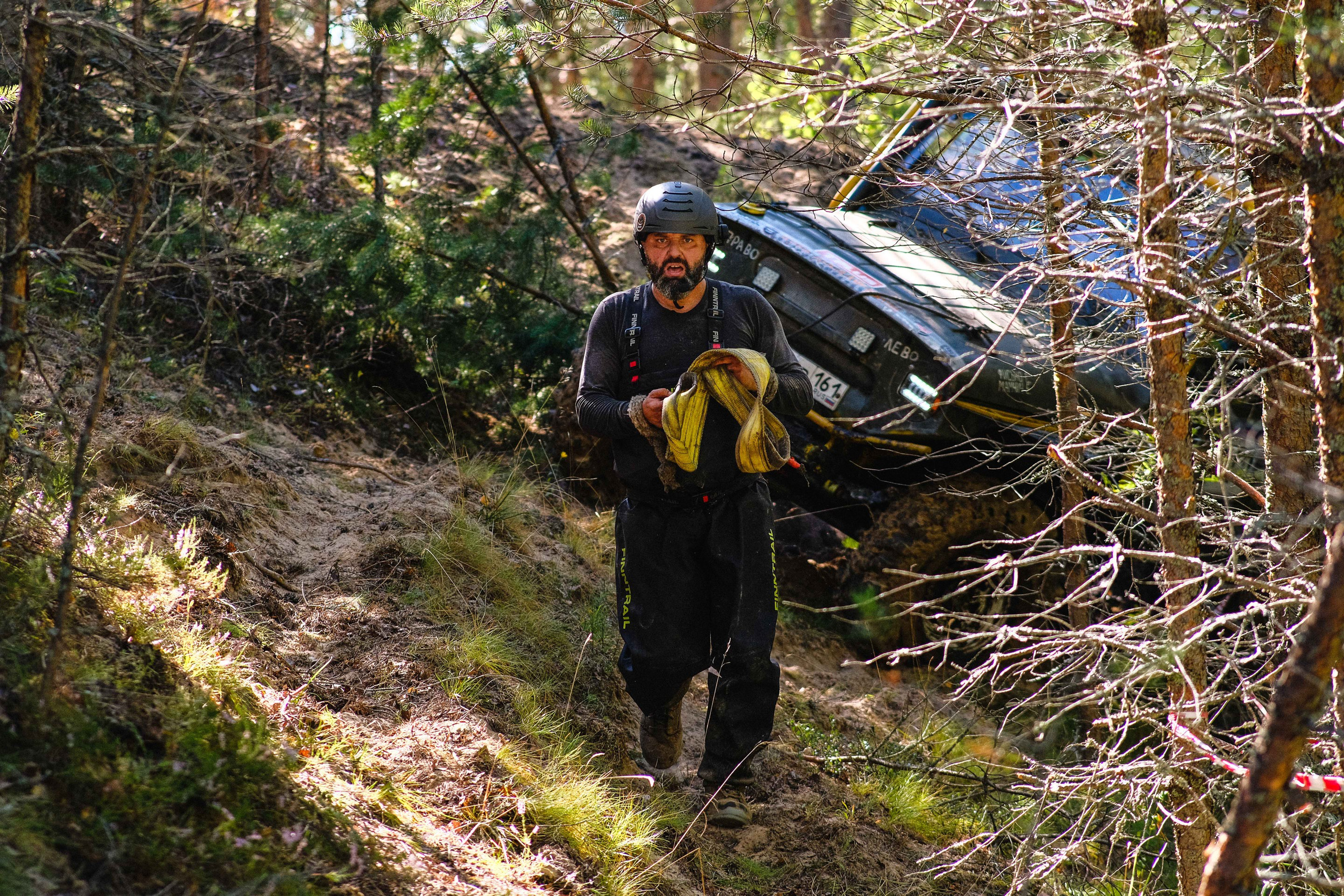 2022.08.13-14 — КВС 2022 — Спортсмены на СУ. Фотограф Алексей Алексеев