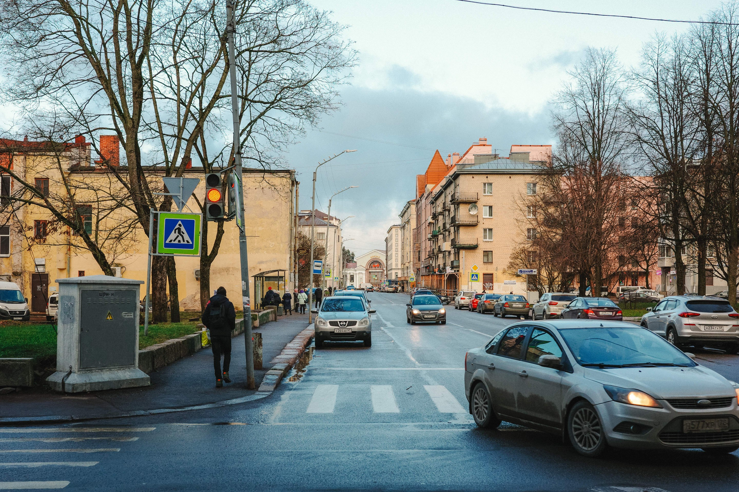 2024.11. Фотограф Алексей Алексеев