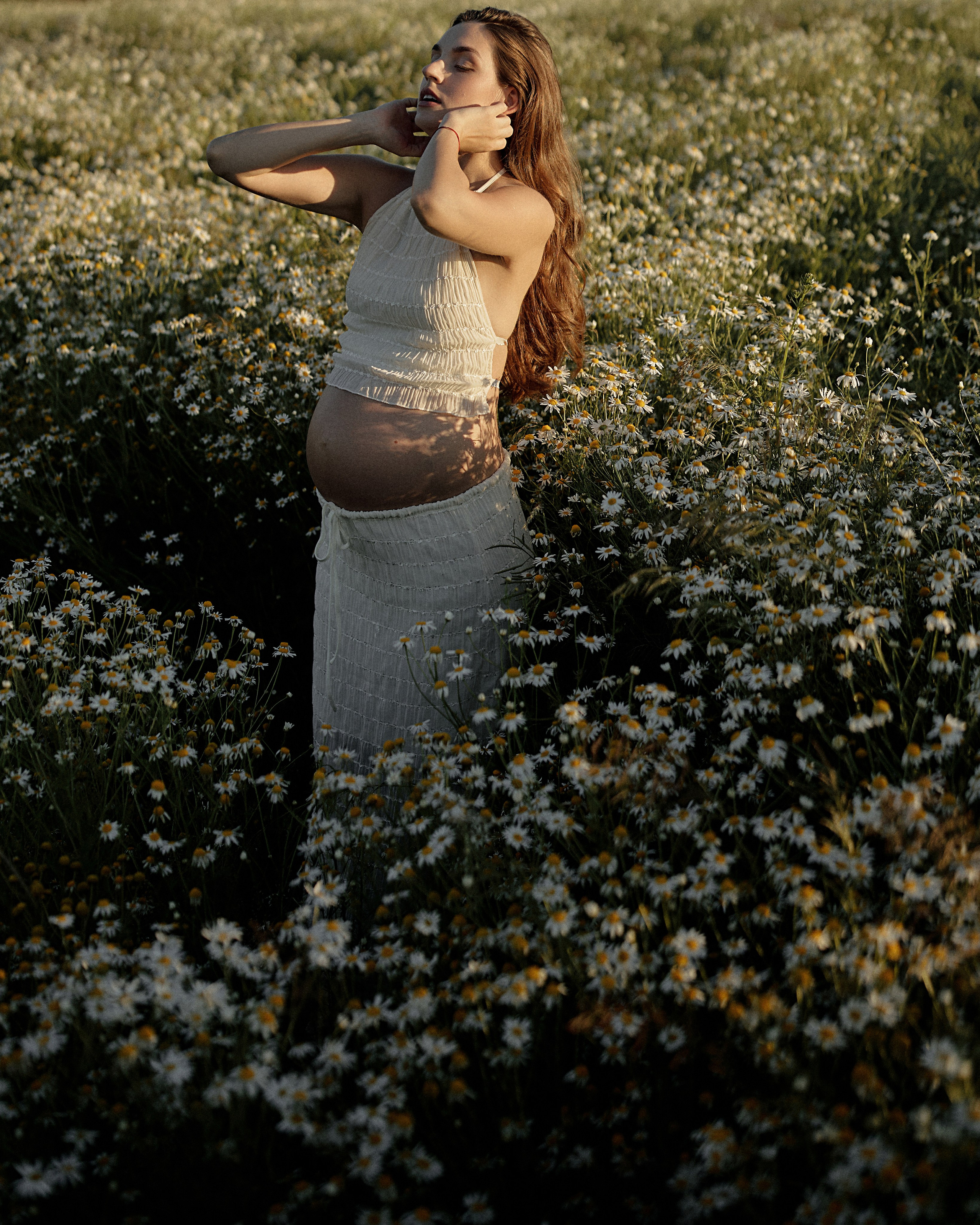 Лада. MOM I AM PHOTOMAKER