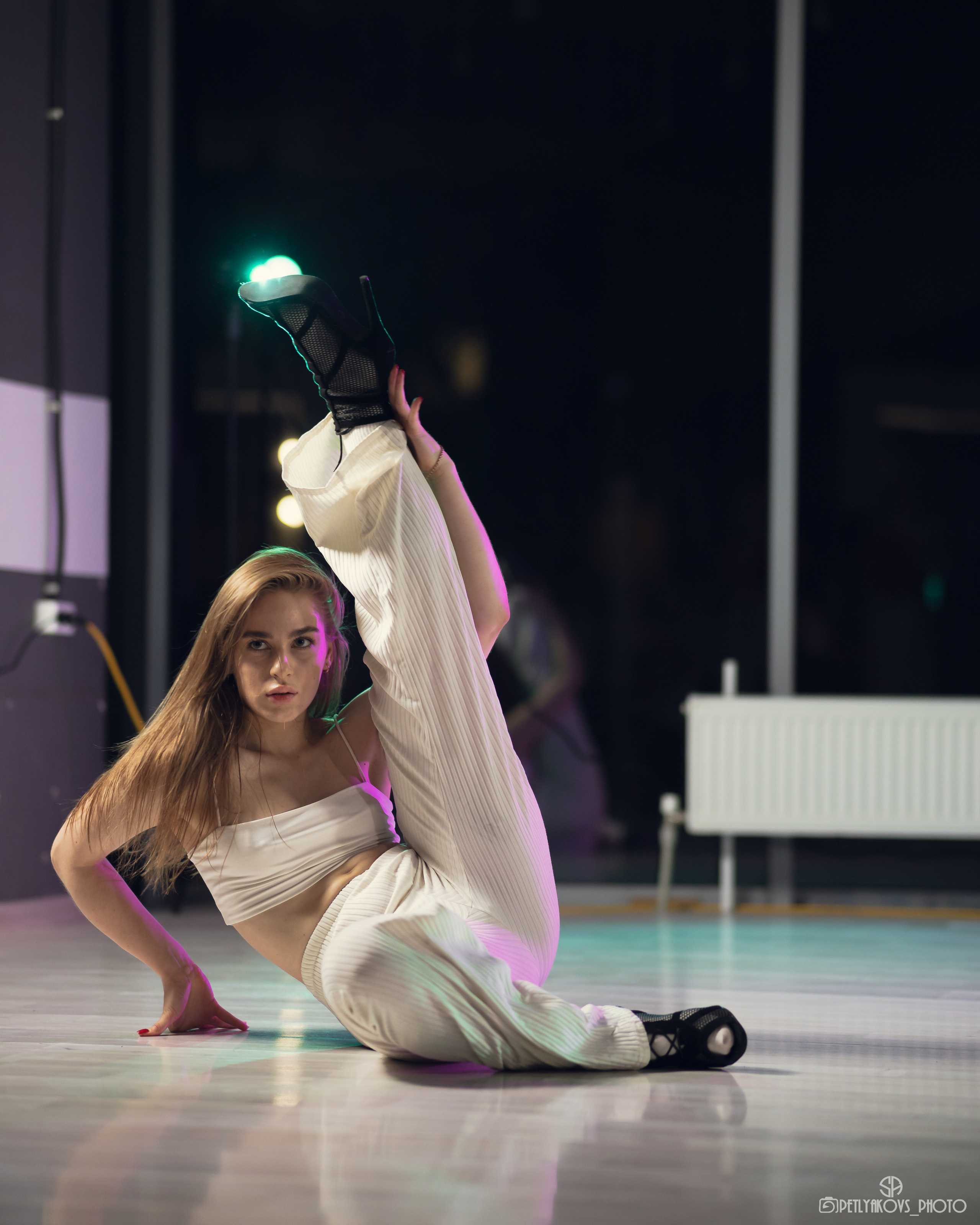 Волшебная вечеринка на день рождения Миланы. Фотограф, видеограф Пятигорск, Ставрополь, Ессентуки, Petlyakovs_photo