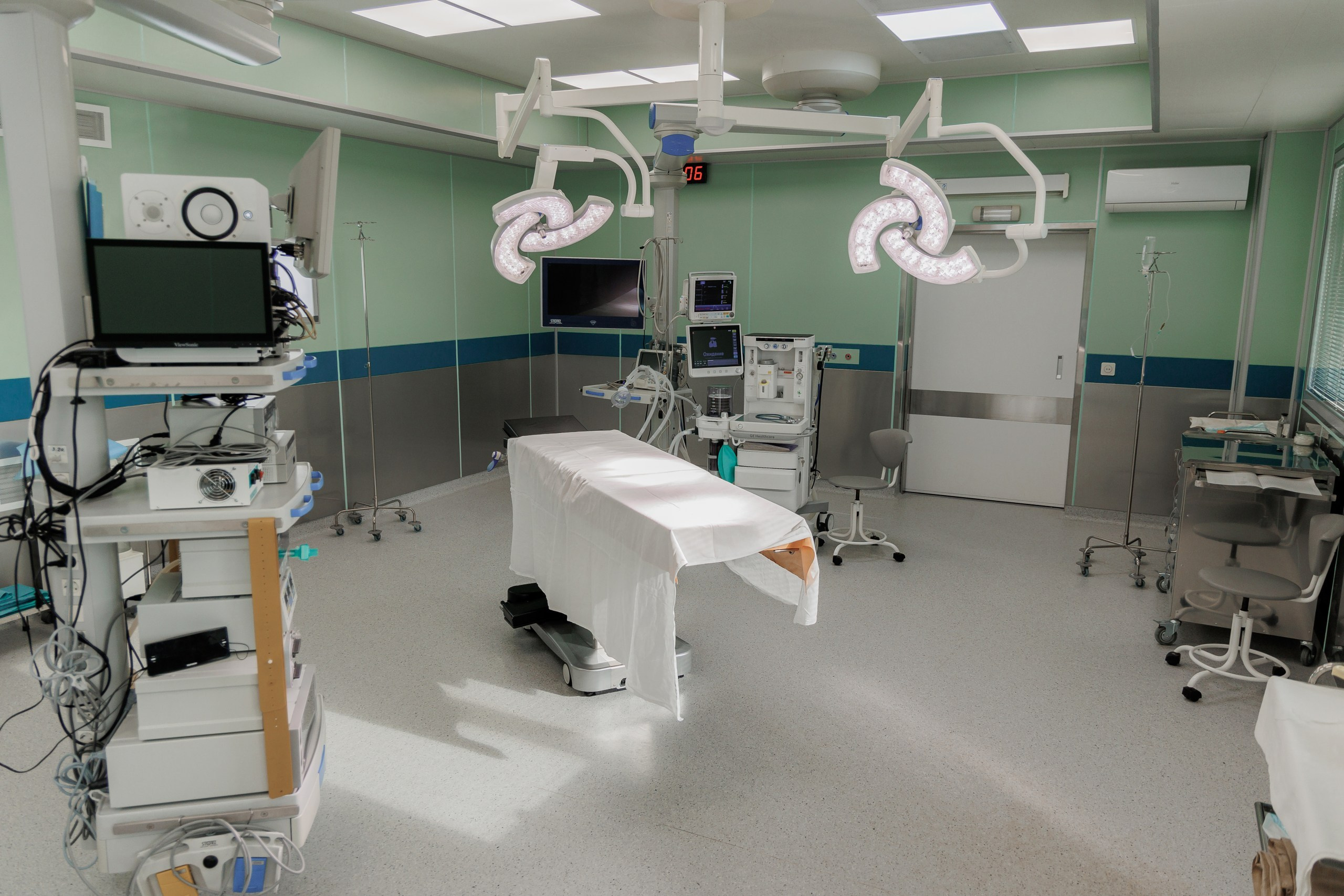 Съемка для каталога Минздрава. Фотограф, видеограф