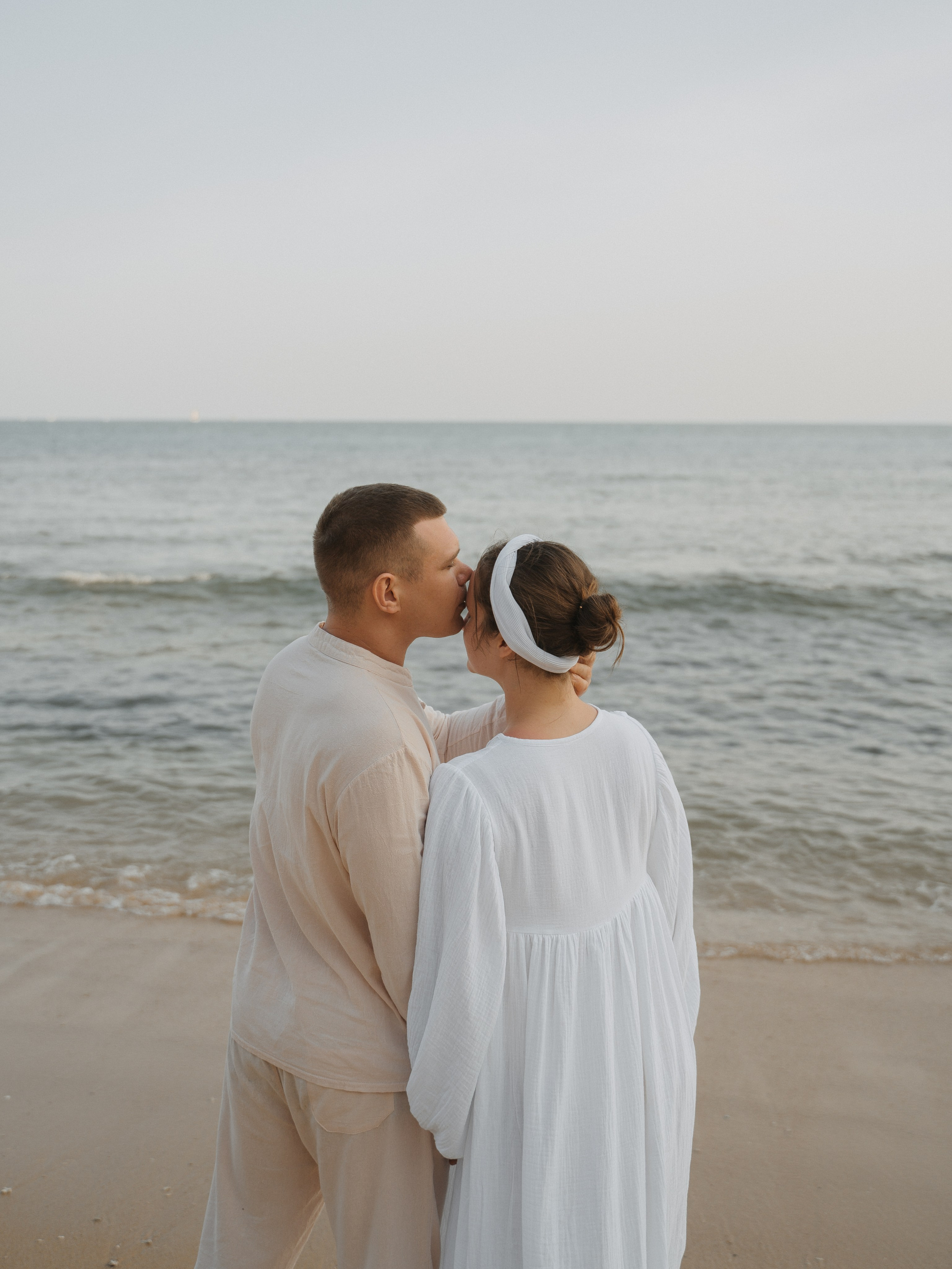 Романтические фотосессии на Пхукете. Фотограф на Пхукете Виктория