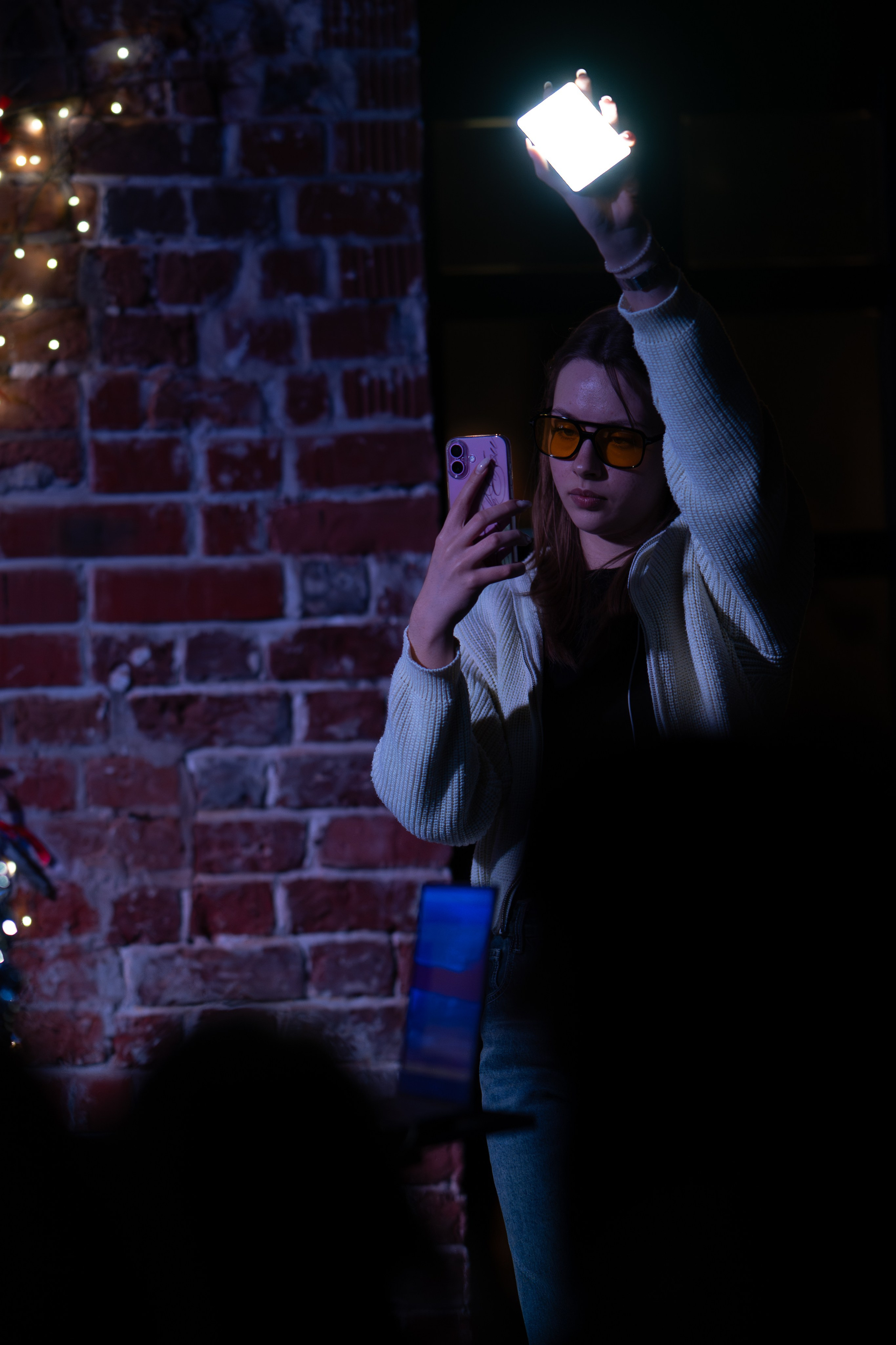 Репортаж. Свободный художник Александр Тулуп в Коломне