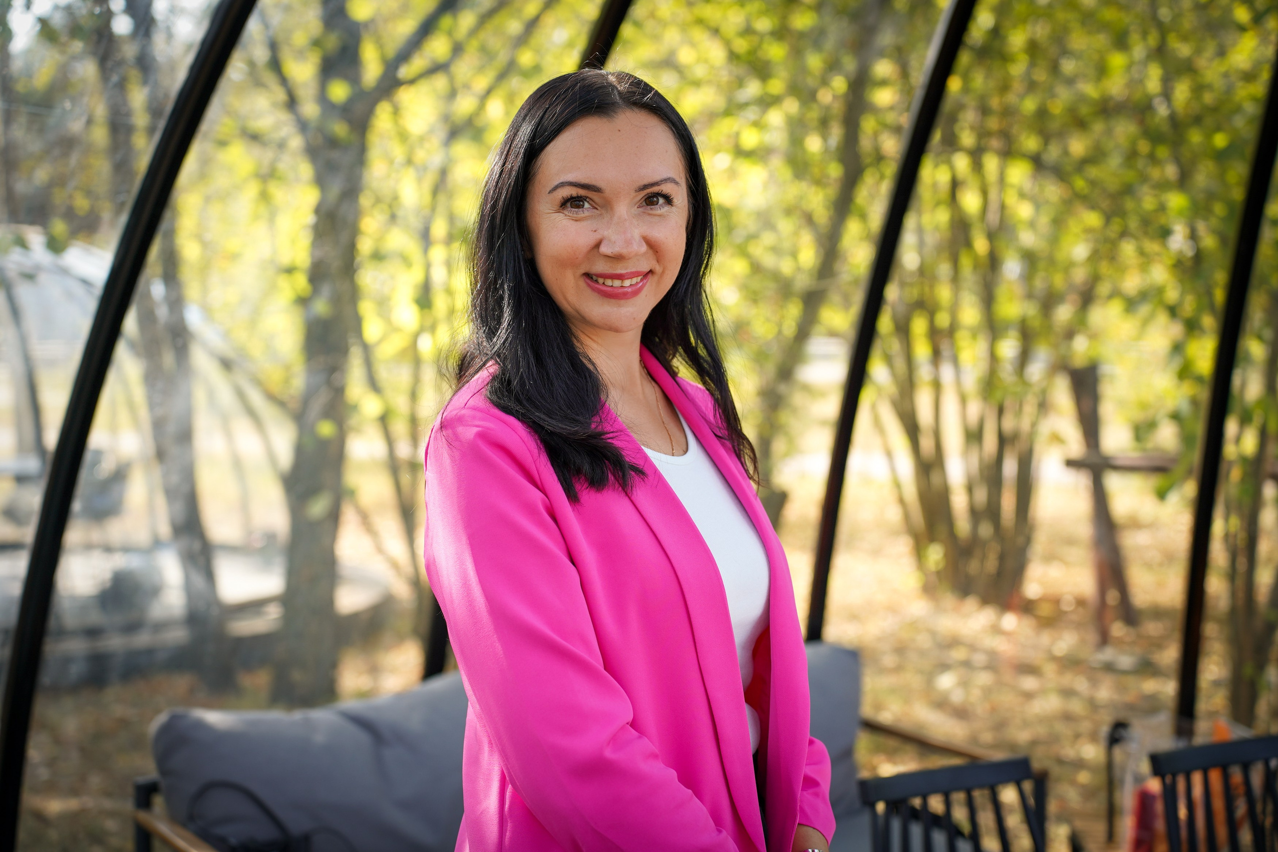 Портфолио. Leibstudio.ru