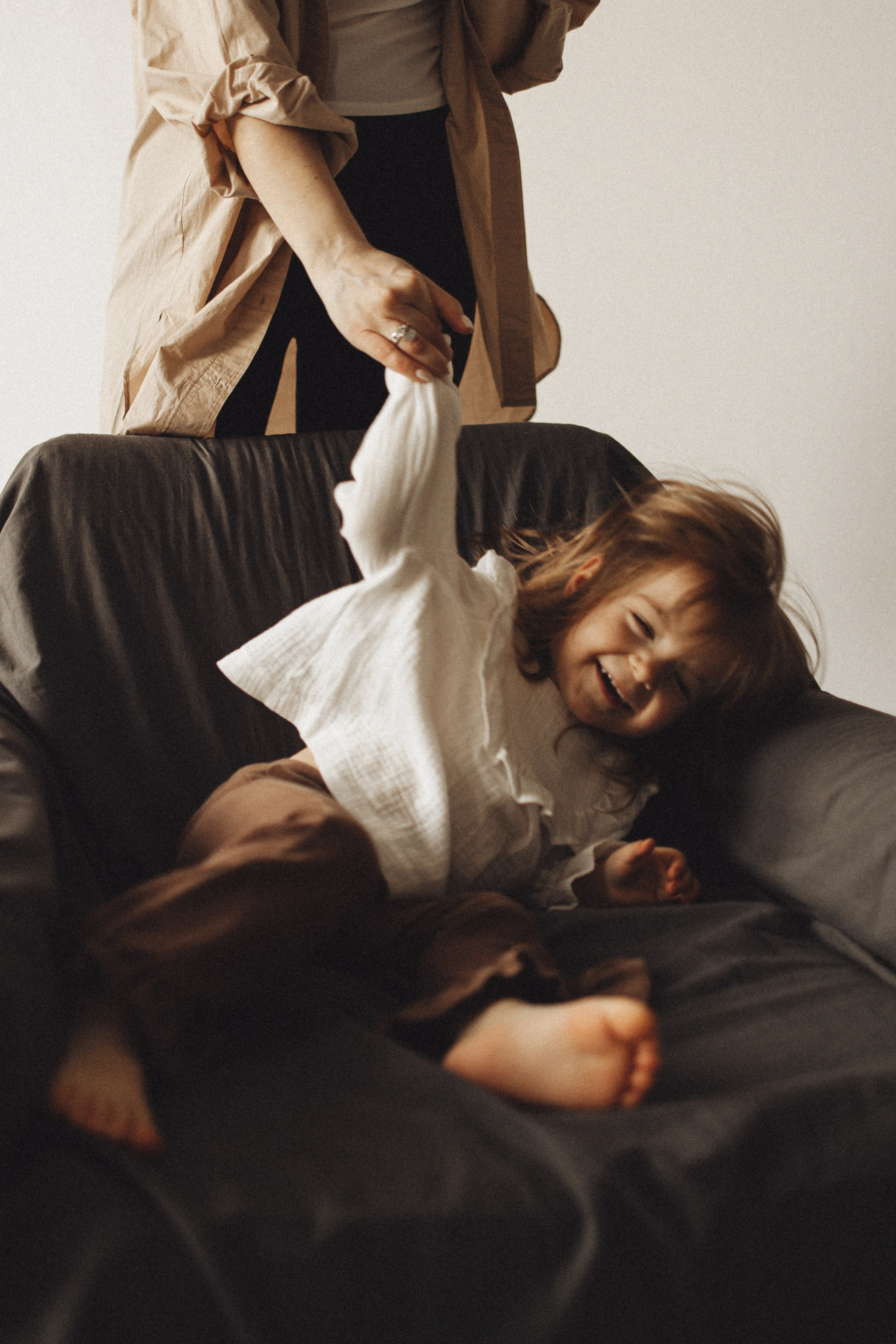 Мама и Полинка. Семейный и детский фотограф, таганрог, ростов-на-дону