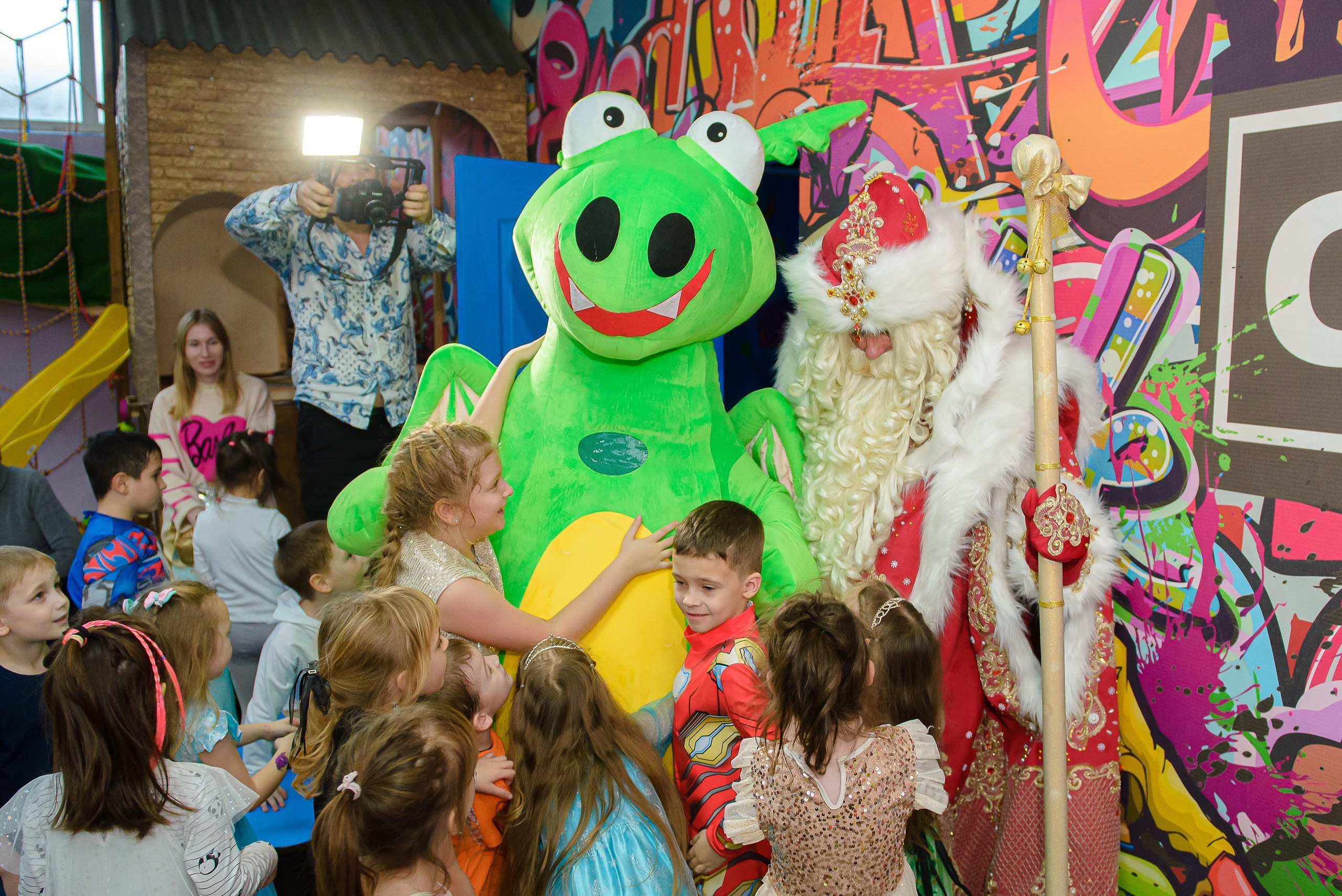 Отзывы. Главная