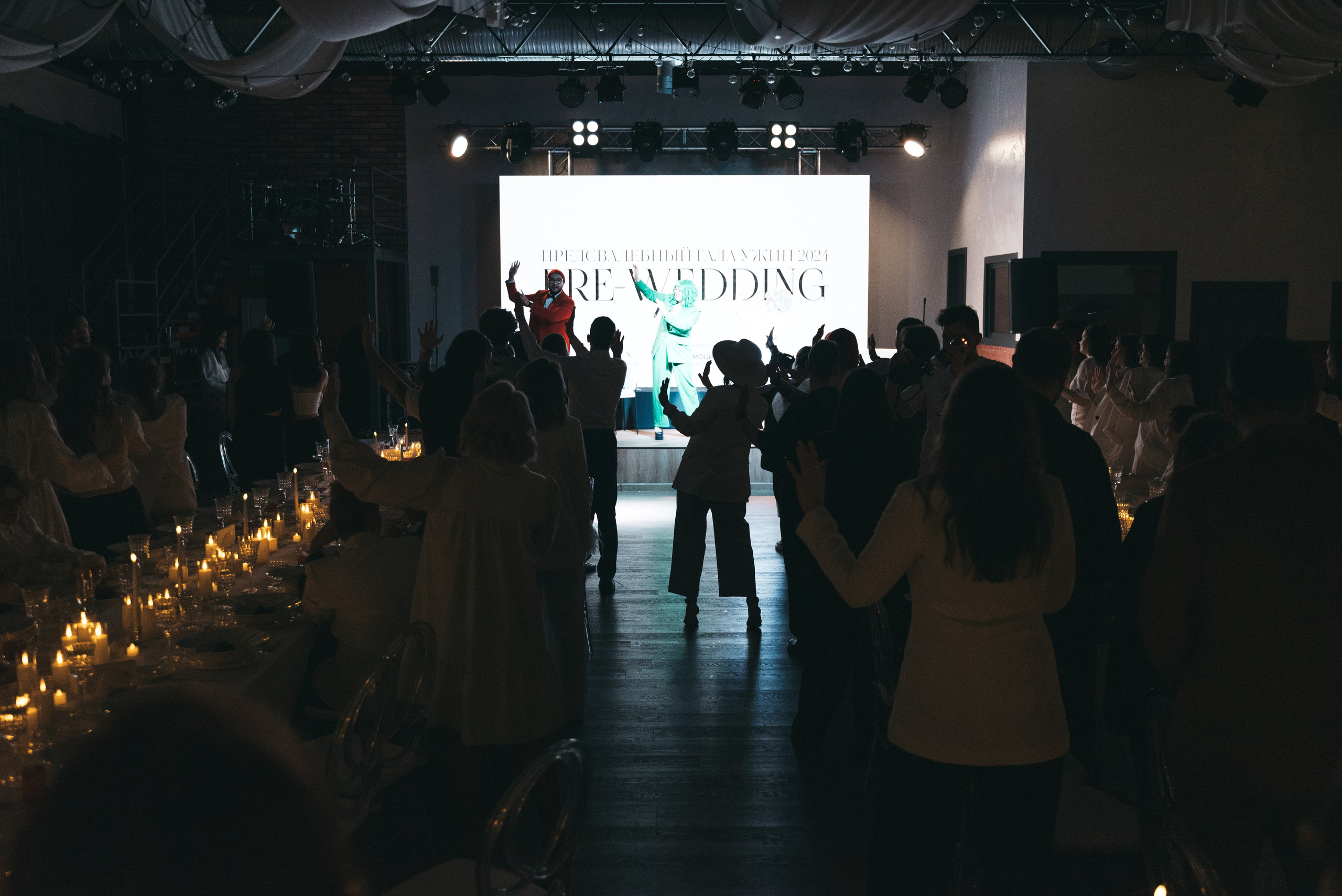 WhiteRoom Pre-wedding. Репортажный и свадебный фотограф в Сургуте