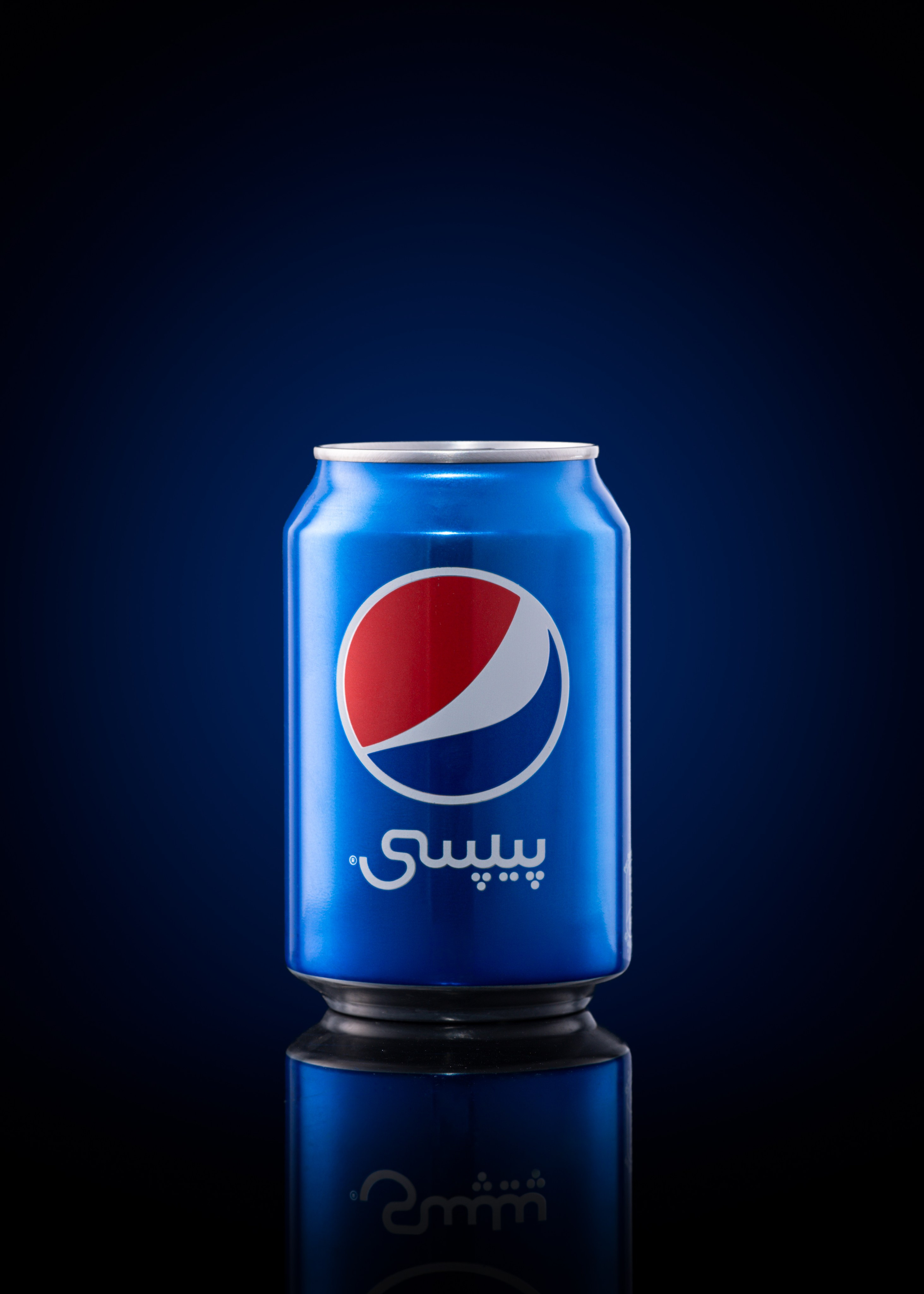 Меню для баров и ресторанов. Предметный фотограф в Воронеже Дмитрий Игнатов