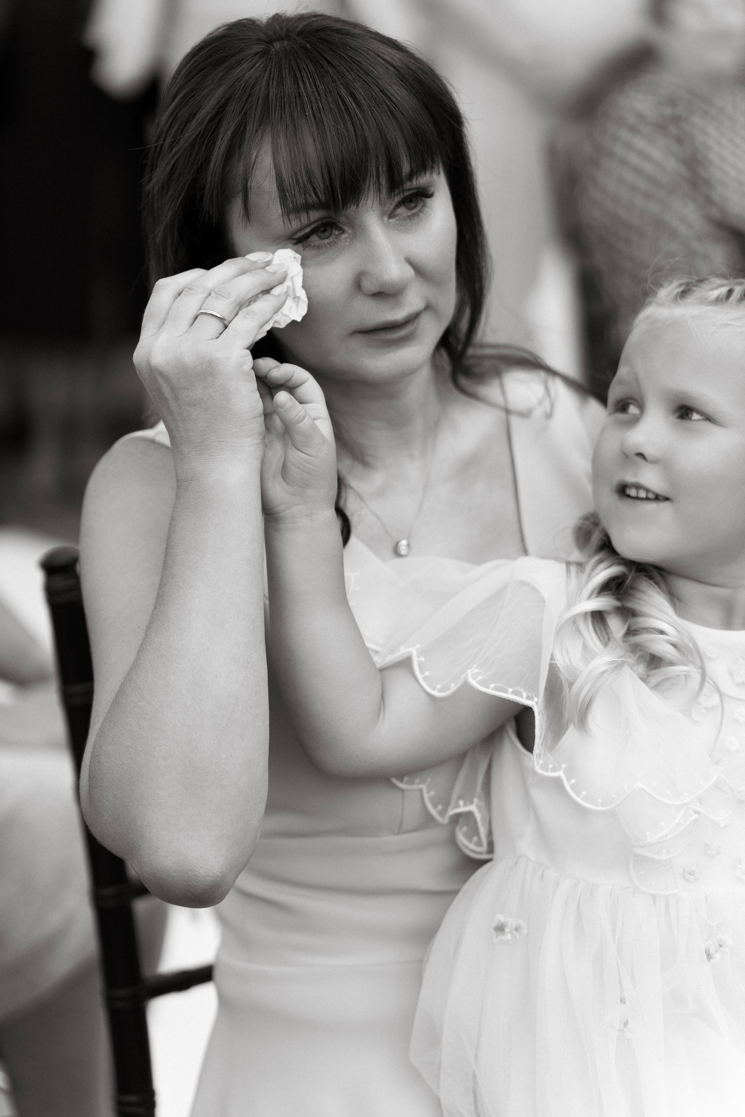 А & F. Свадебный фотограф Липецк Москва Анна Невзорова