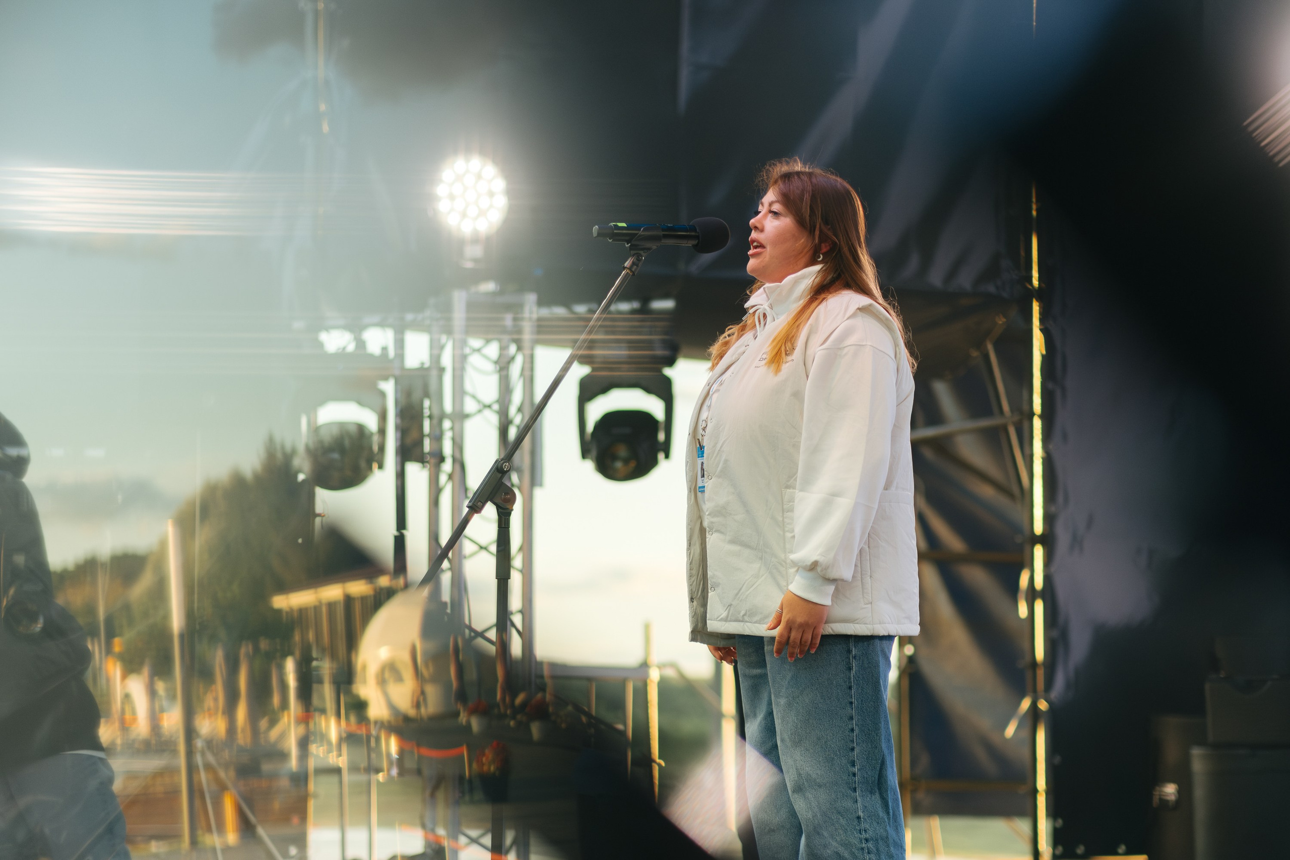 АГРО форум. Фуд и предметный фотограф Виталий Морозов г. Москва