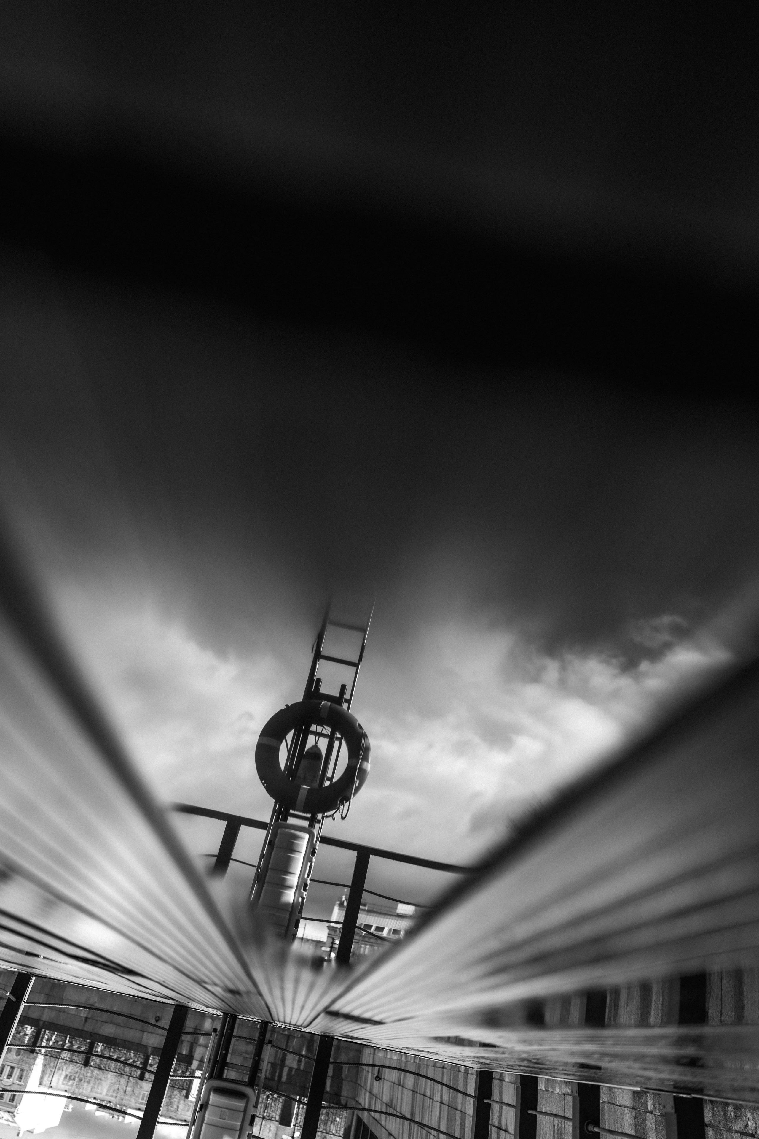 Street. Фотограф в Санкт-Петербурге Шевцов Андрей