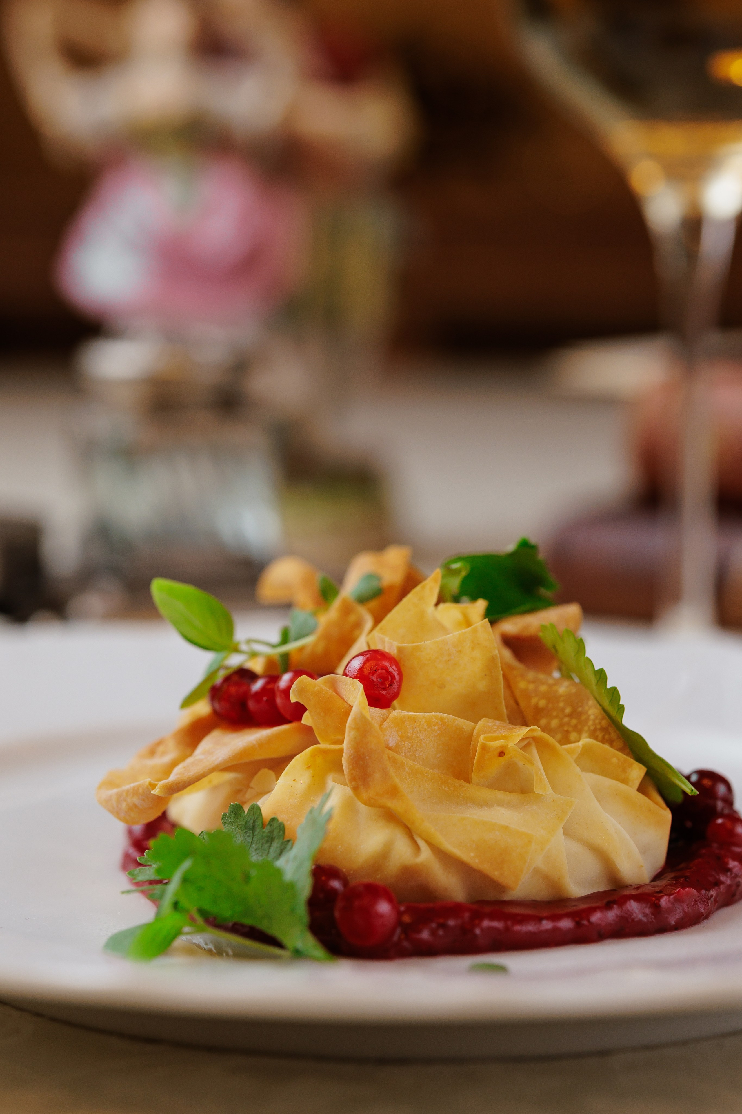 «Васнецов». Фото и видео контент за одну съемку — Веретенников Егор