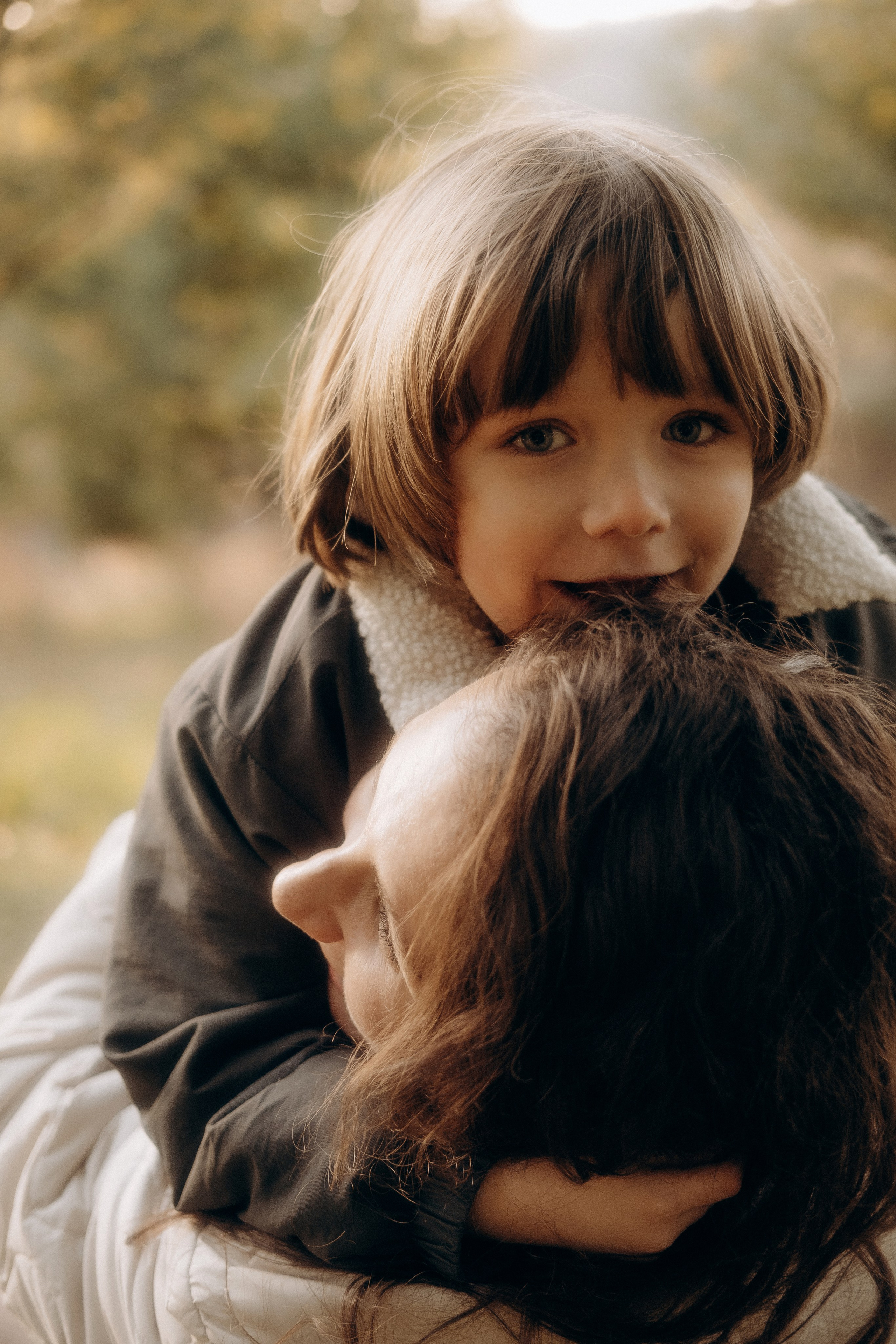 Семейные фотосессии в Сочи, Сириус и на Красной поляне. Семейный, свадебный фотограф Сочи, Адлер, Красная поляна
