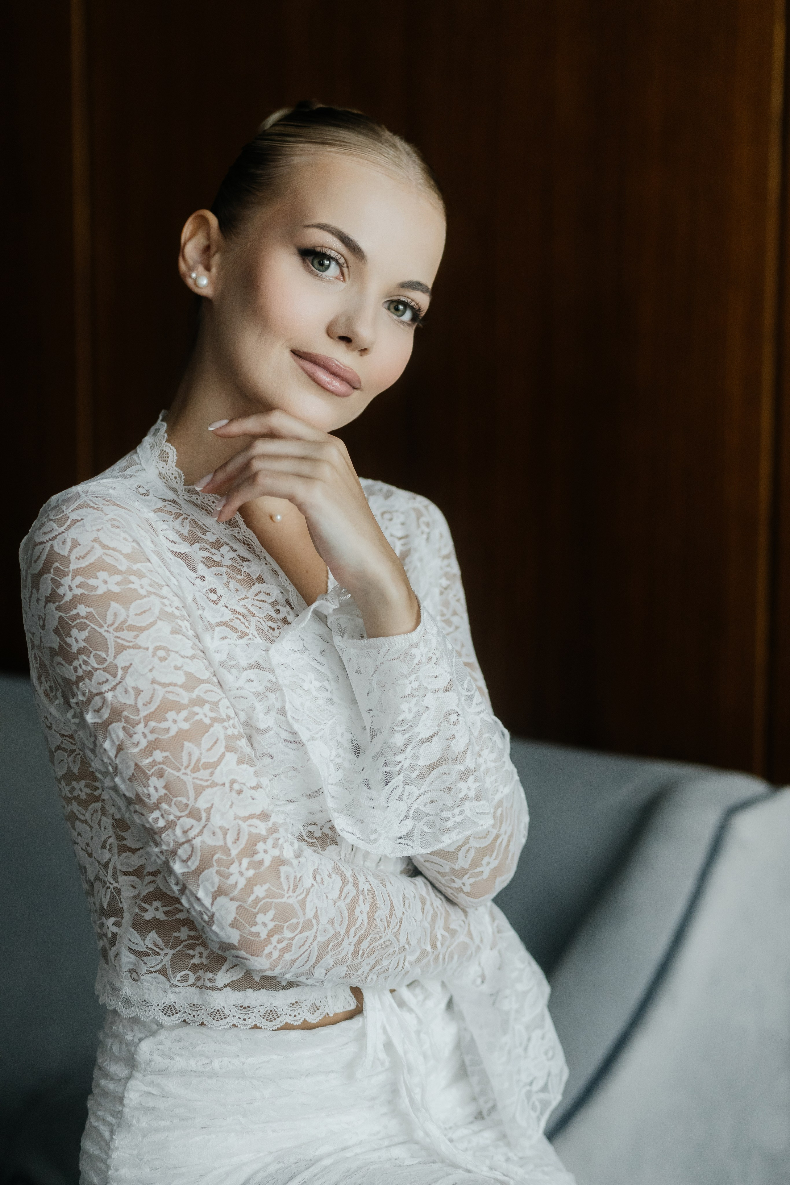 Vladimir&Elizaveta. Свадебный фотограф в Павлодаре и Астане