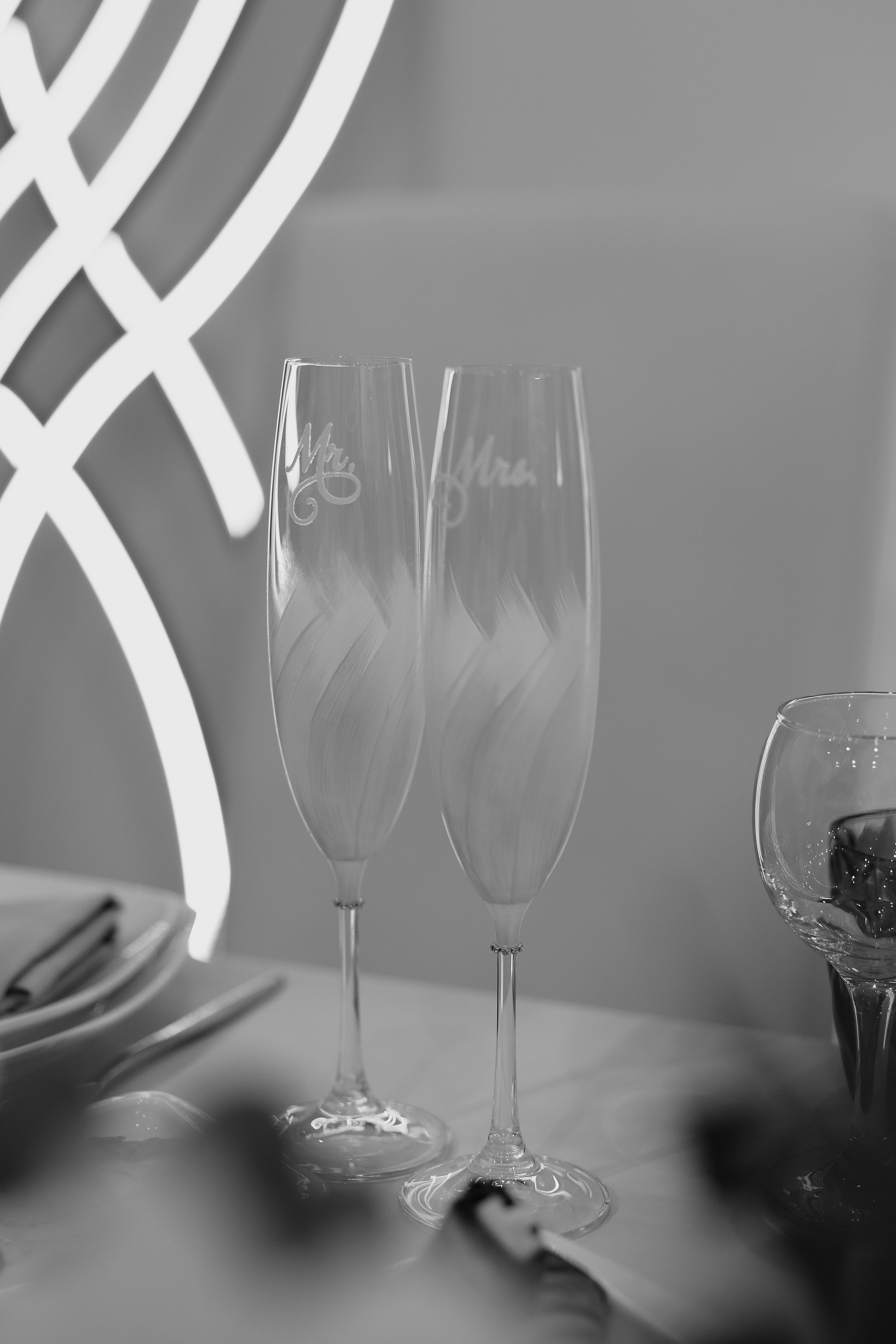 Данила и Анастасия. Свадебный, семейный и детский фотограф в Люберцах Зайцева Анастасия