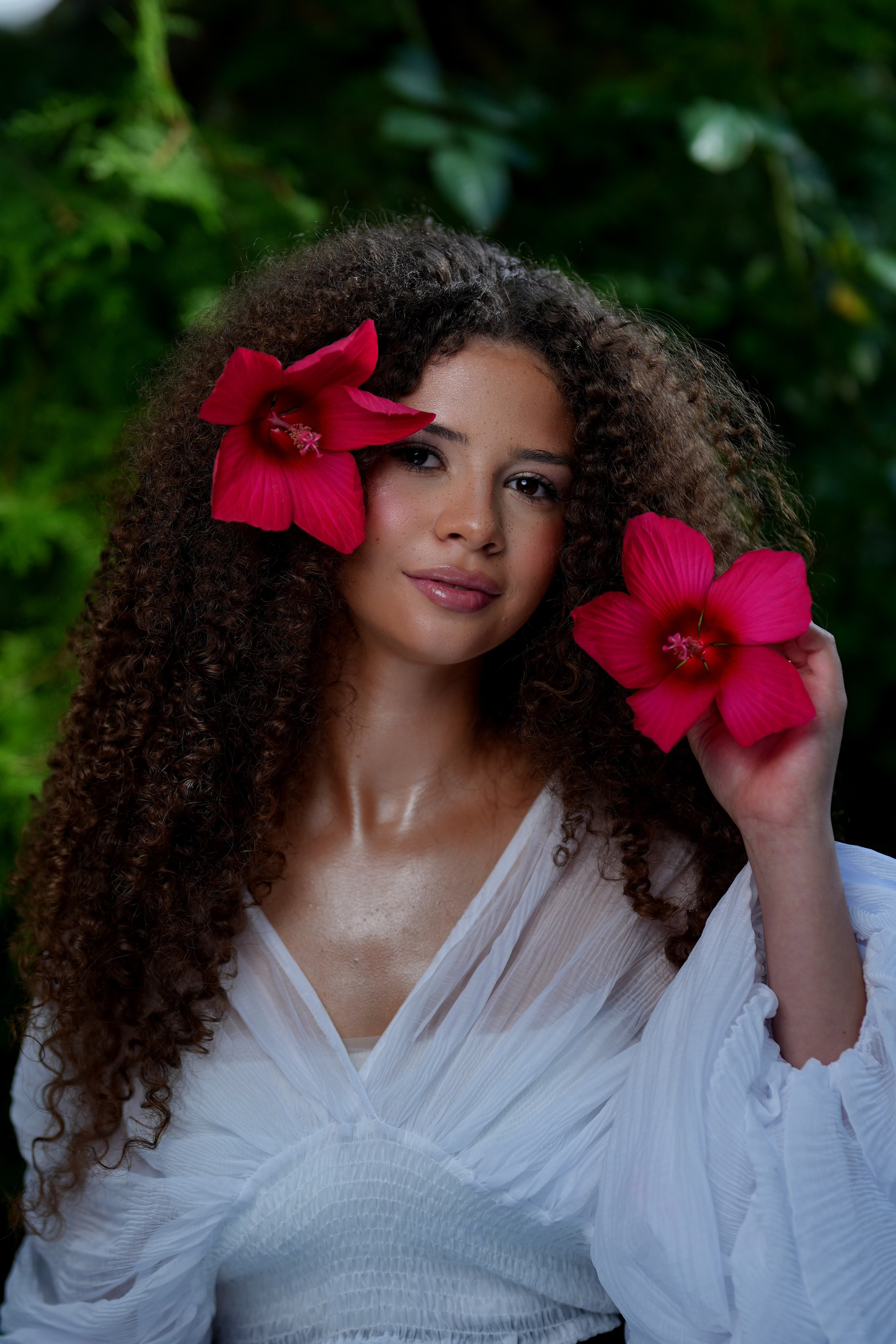 Beauty Retouch 3.0 (Español). Beauty Retouch