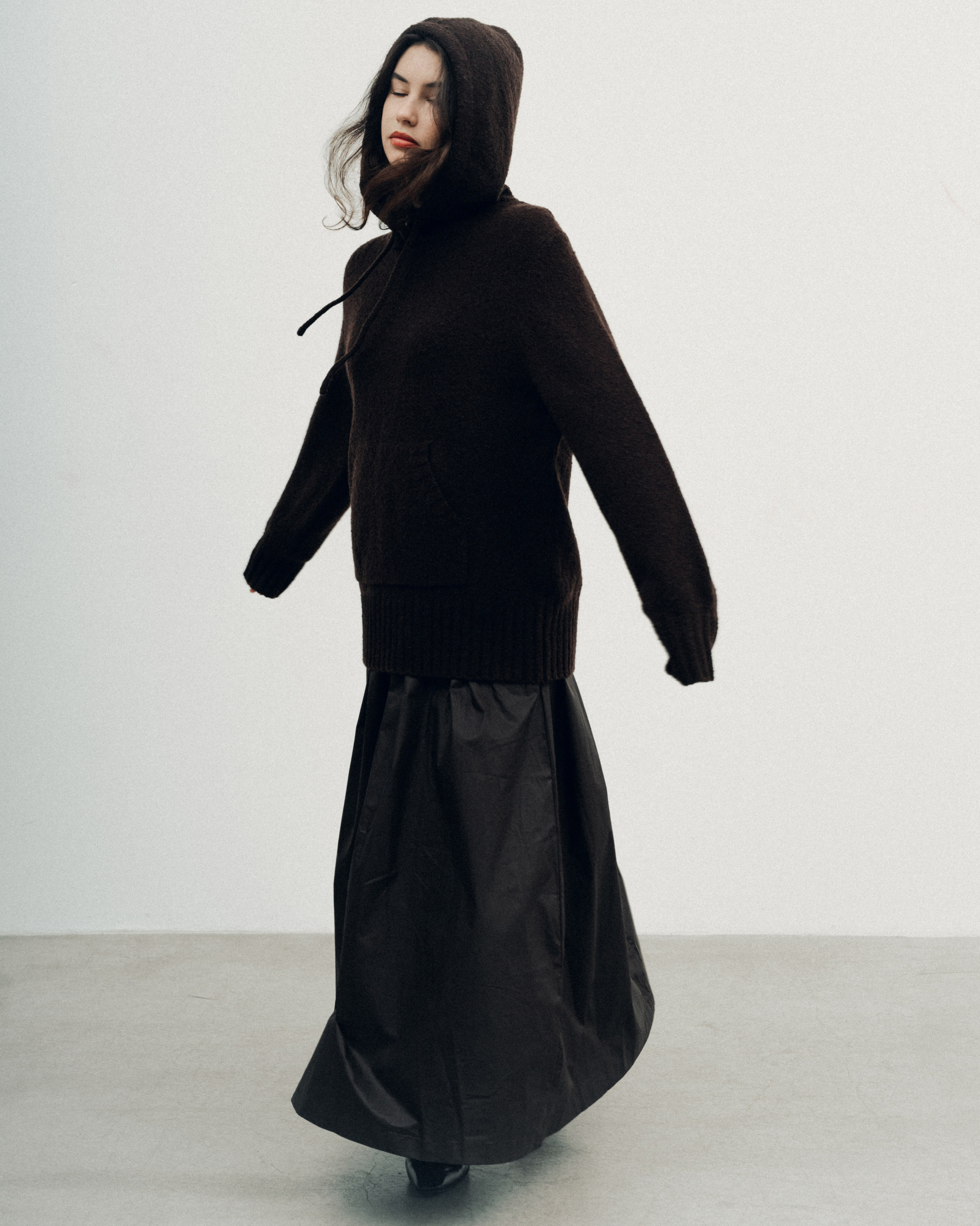 Каталог. Фотограф в Москве Даниил Титоров