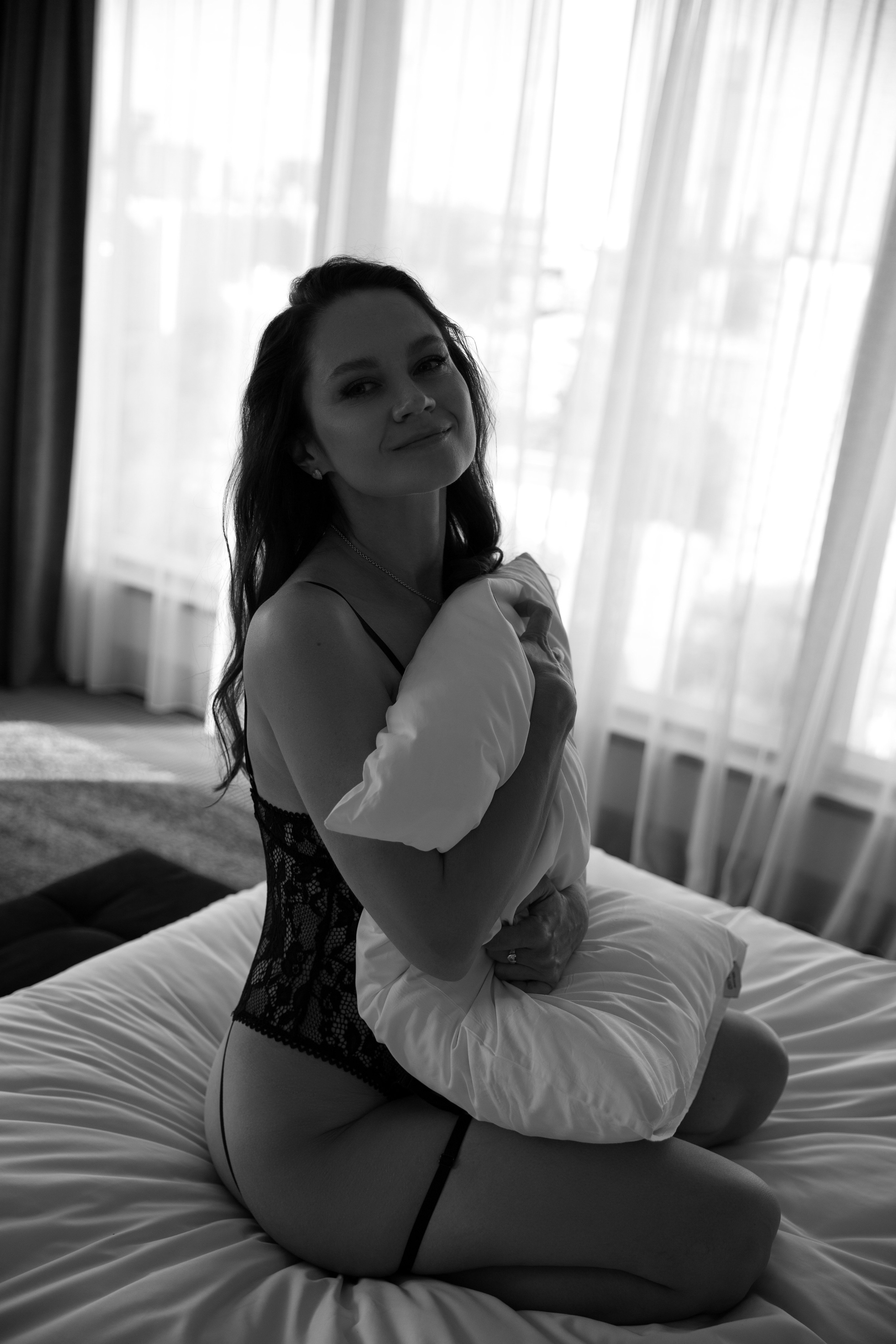 Портфолио. Женский фотограф Лола Колесникова в Санкт-Петербурге и Москве