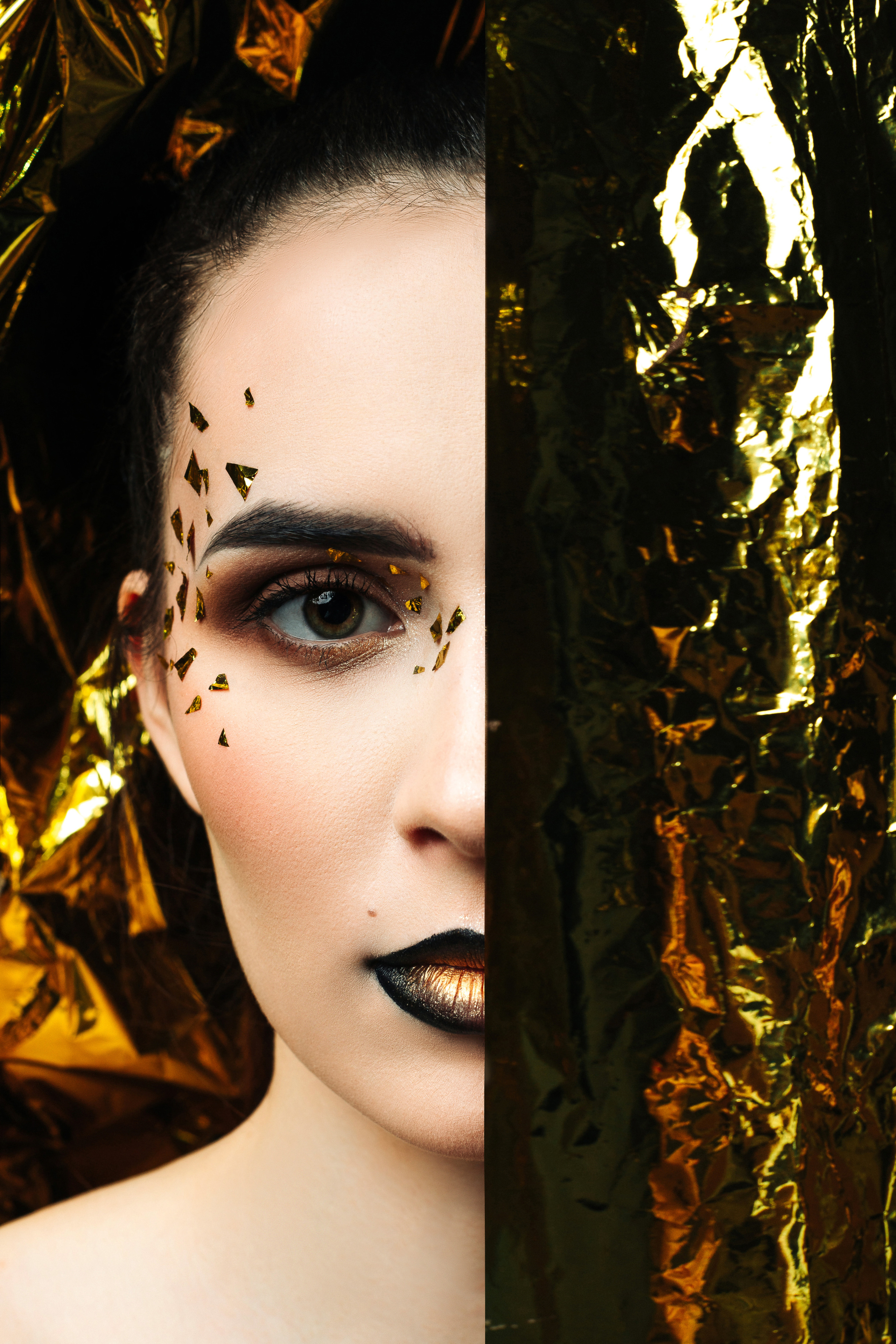 Алсу. Свадебный фотограф в Самаре Софья Попова