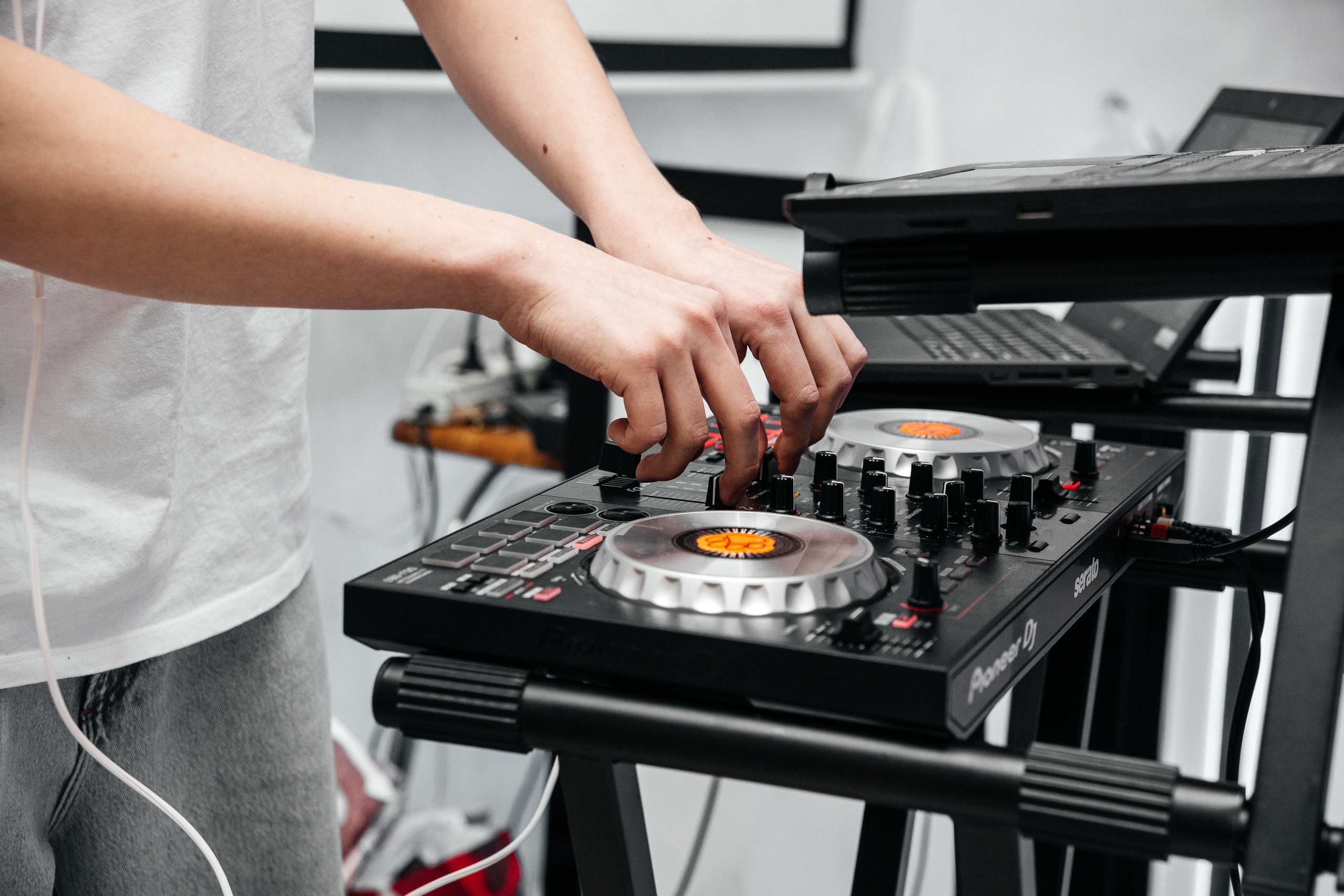 Максим и Аня. Свадебный фотограф в Самаре Софья Попова