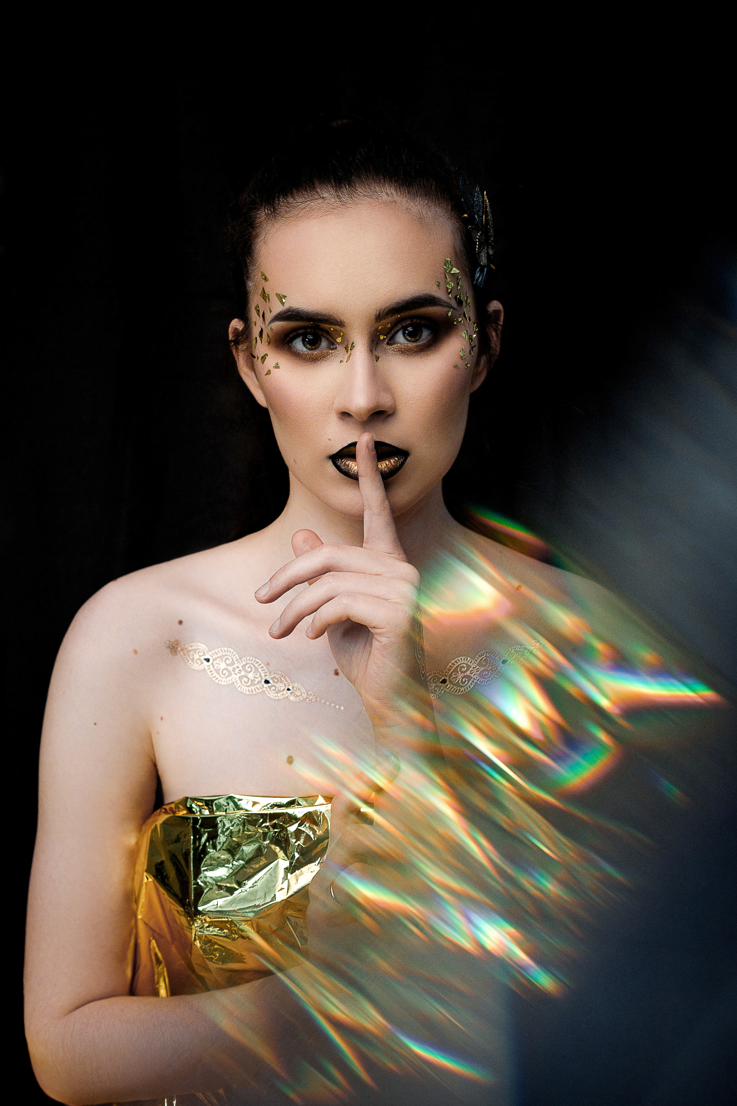 Алсу. Свадебный фотограф в Самаре Софья Попова