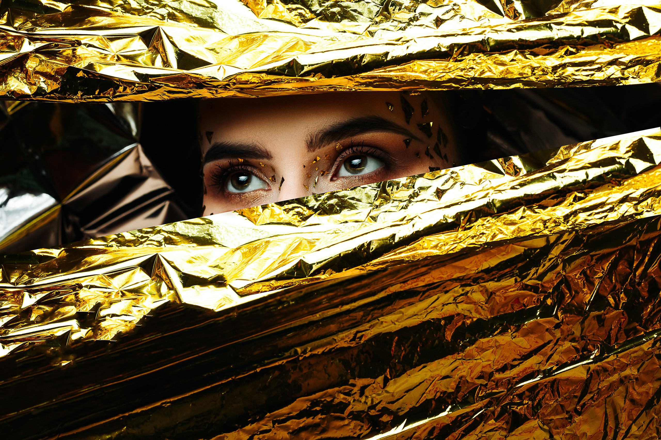 Алсу. Свадебный фотограф в Самаре Софья Попова