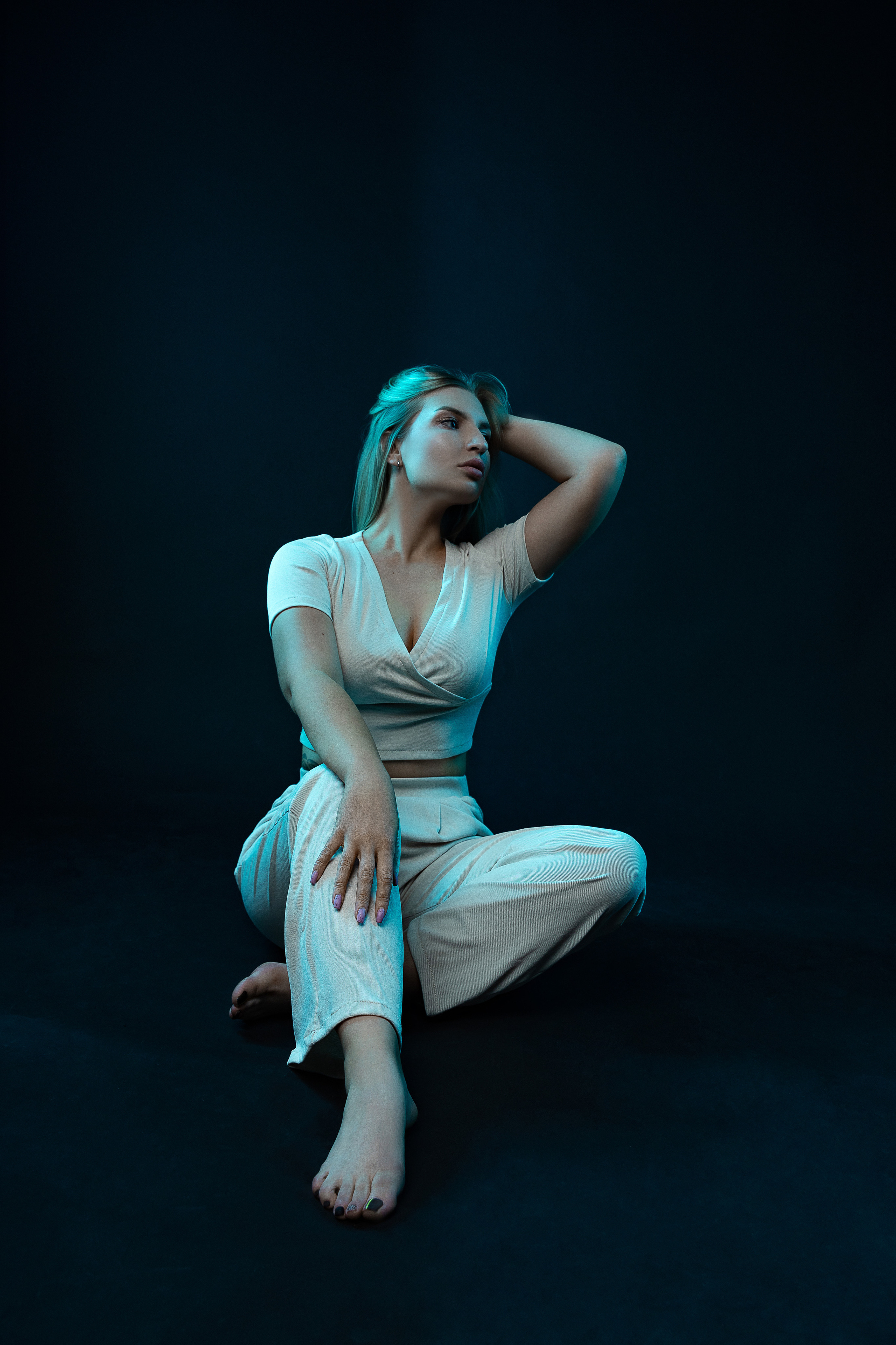 Женя. Свадебный фотограф в Самаре Софья Попова