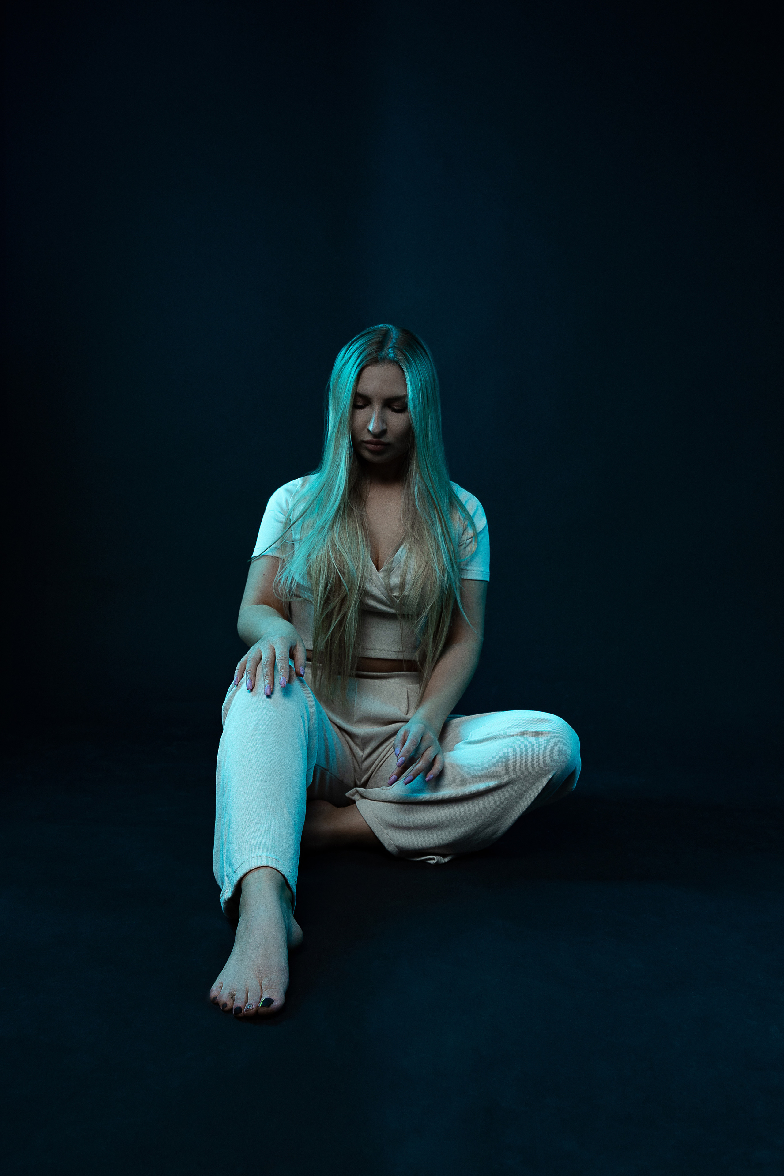 Женя. Свадебный фотограф в Самаре Софья Попова