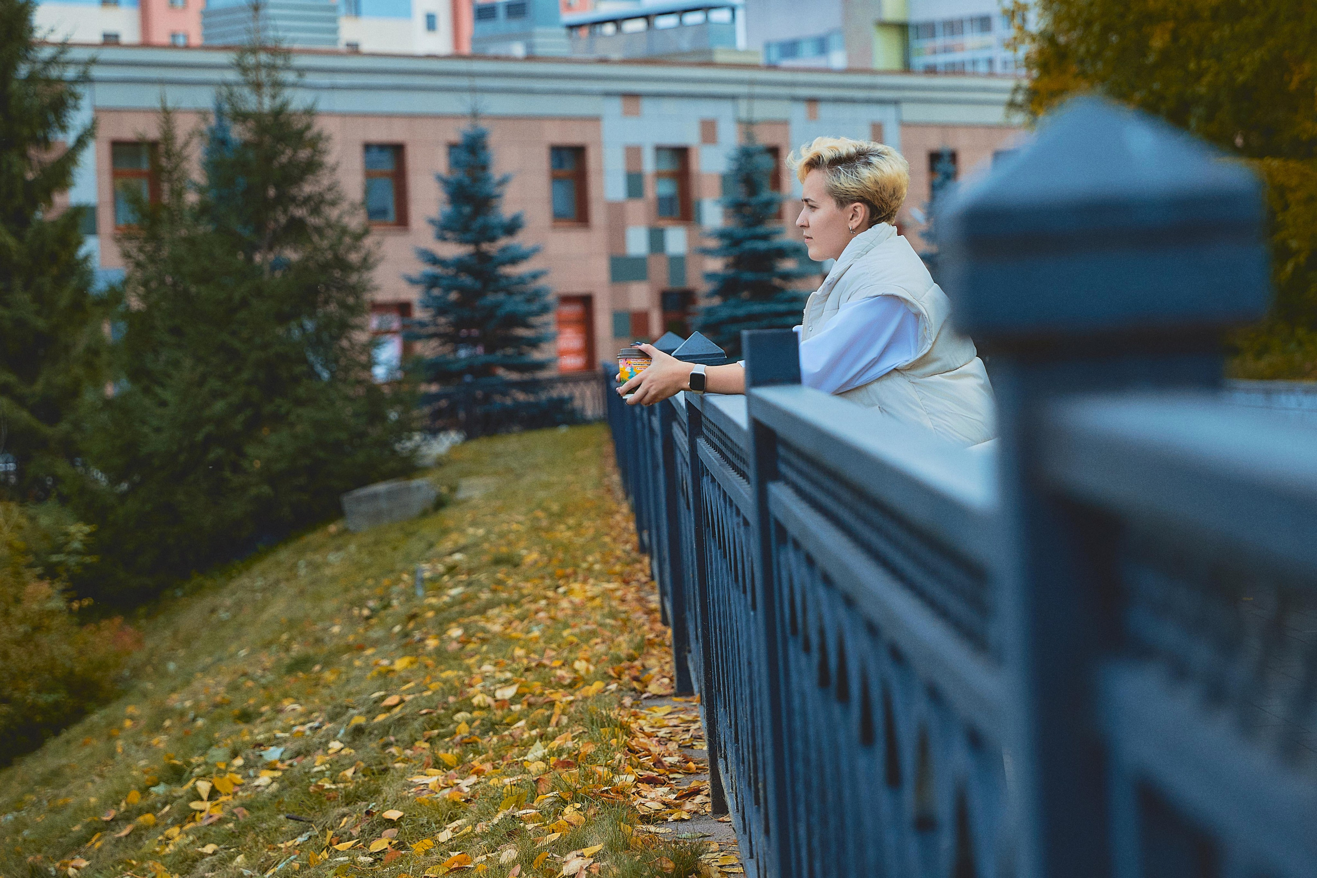 Фотосессия для барбера в городе Кемерово. Любовь Гальцова — свадебный, семейный, детский фотограф в городе Кемерово и Кемеровской области
