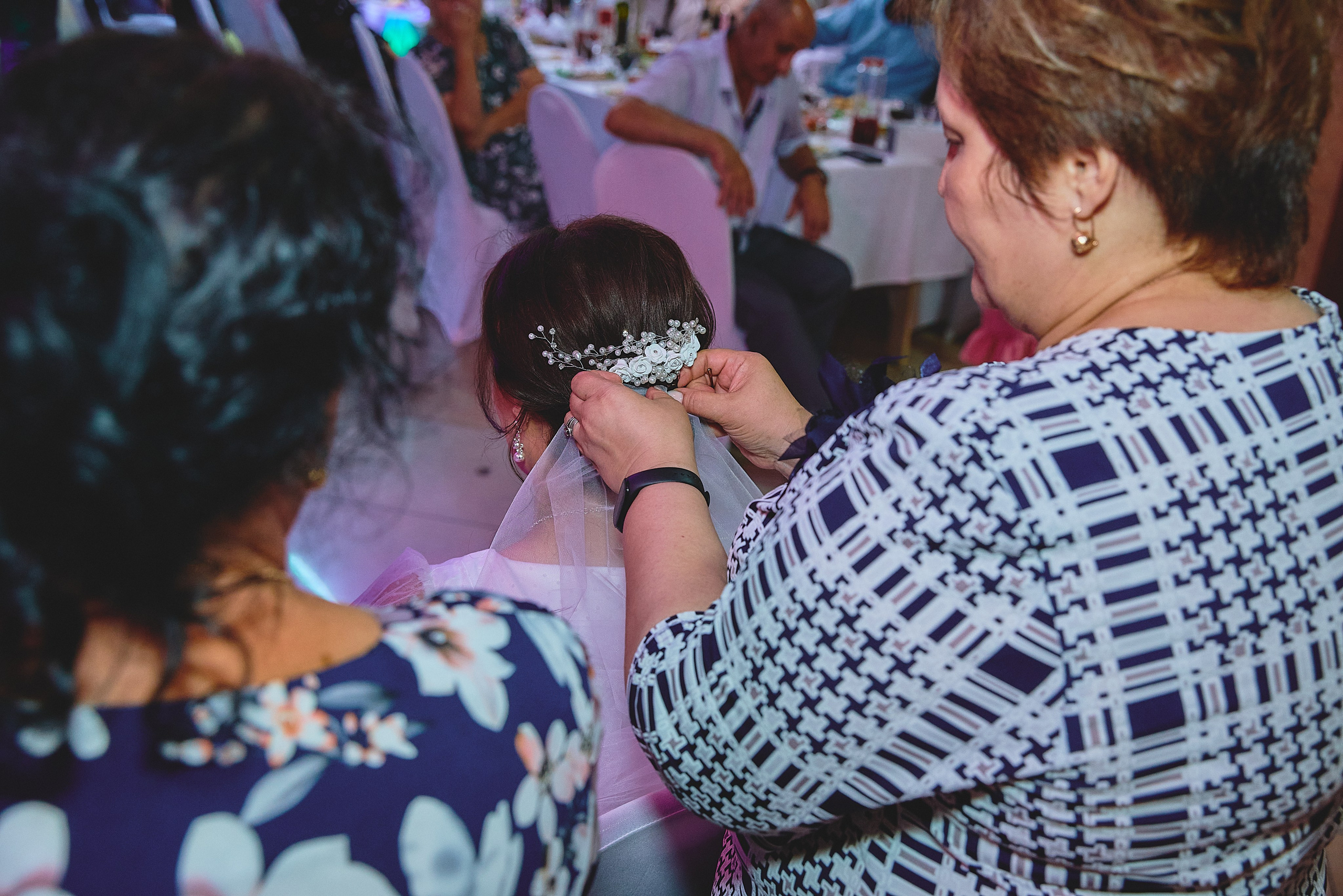 Свадьба Ильи и Даши. Любовь Гальцова — свадебный, семейный, детский фотограф в городе Кемерово и Кемеровской области