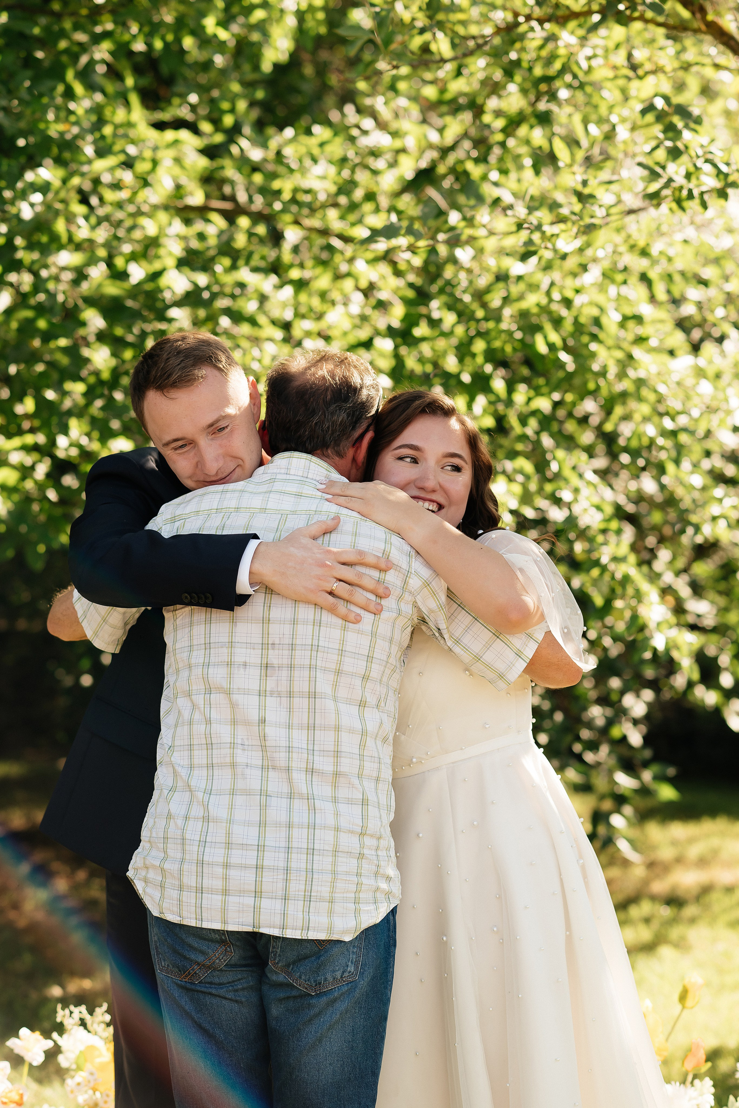 Дима и Настя. Свадебный и семейный фотограф в Ростове-на-Дону Алина Астахова