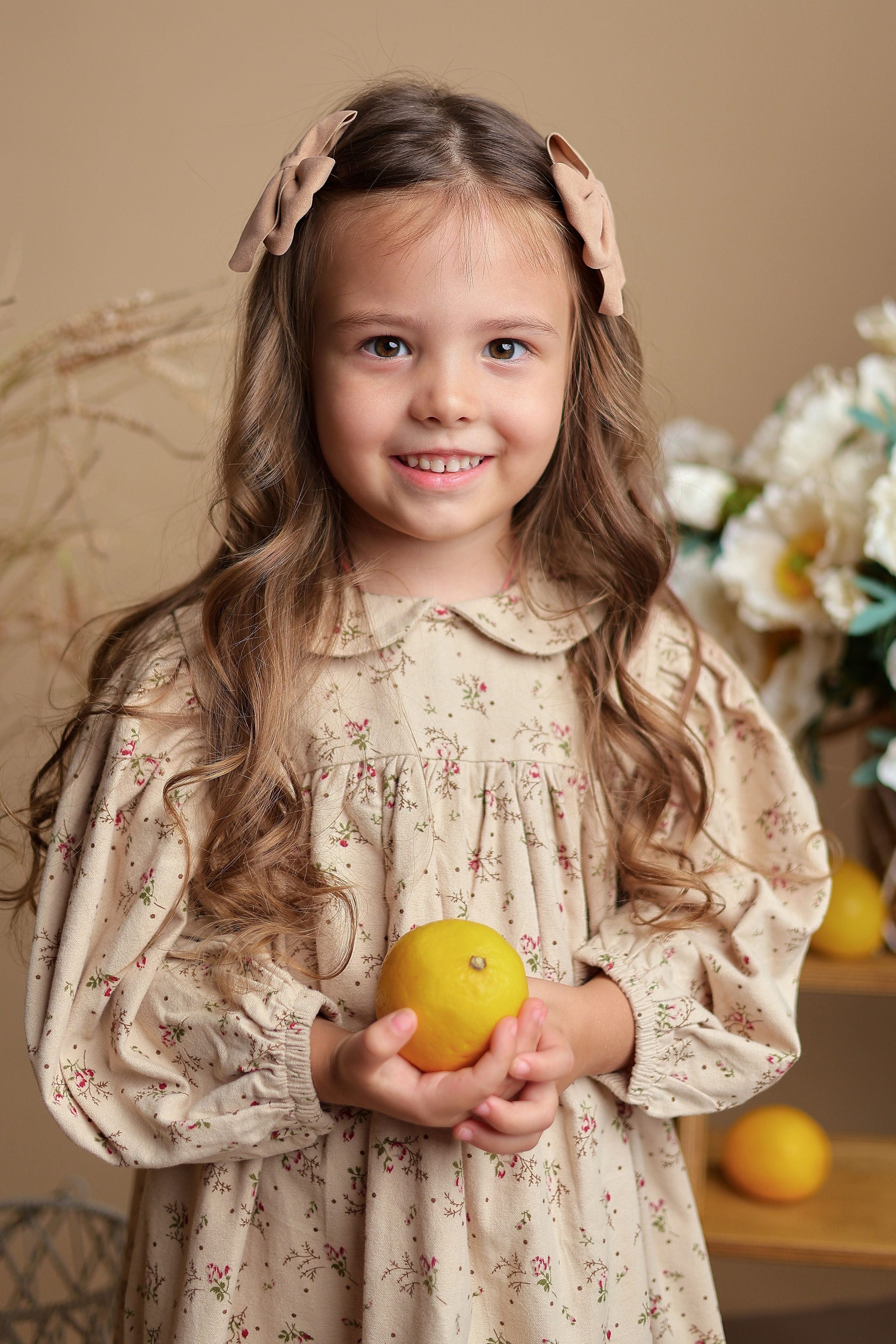 Осень 2024. Свадебный фотограф в Краснодаре Андрей Тюменев