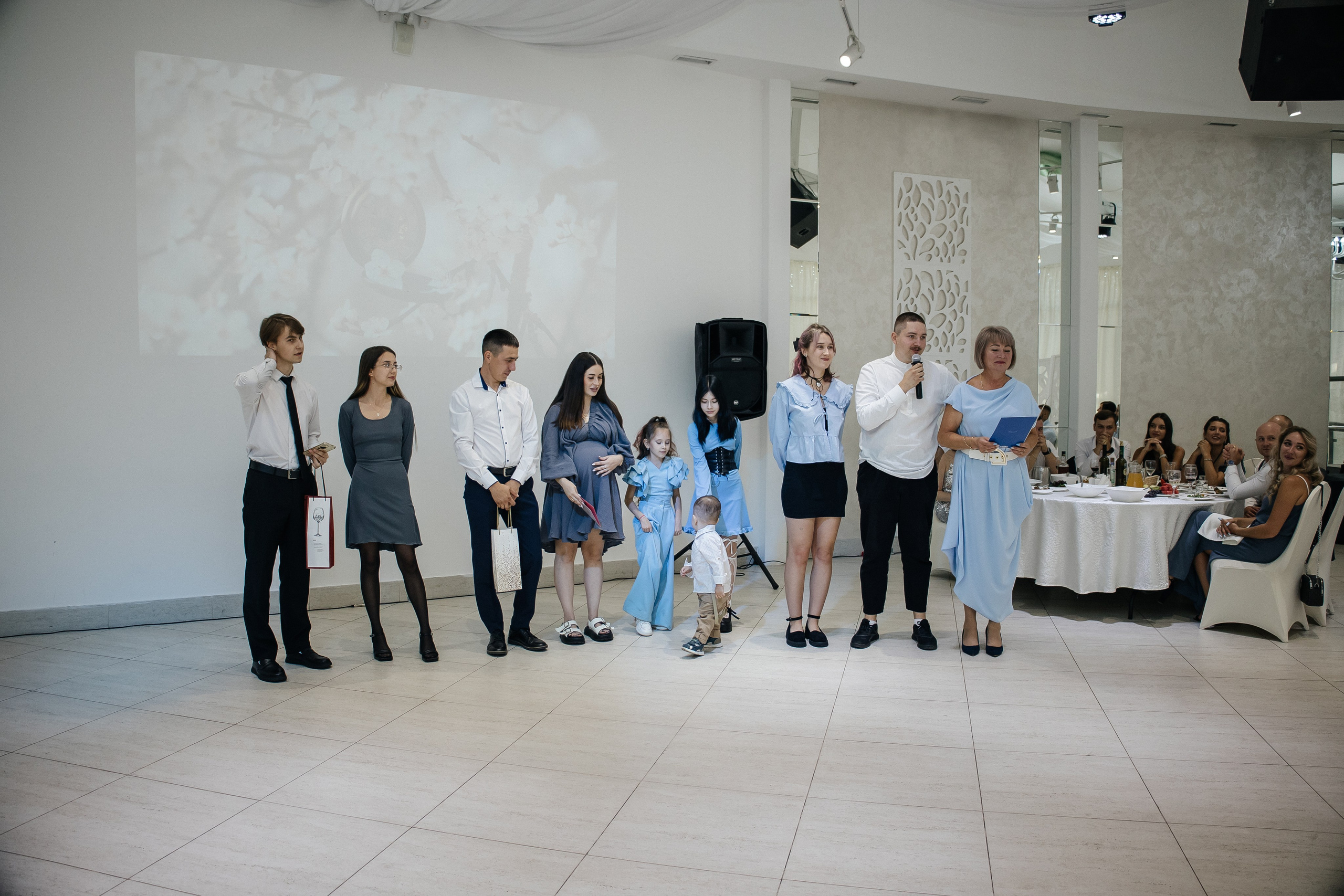 Полный свадебный день. Фотограф в Иркутске