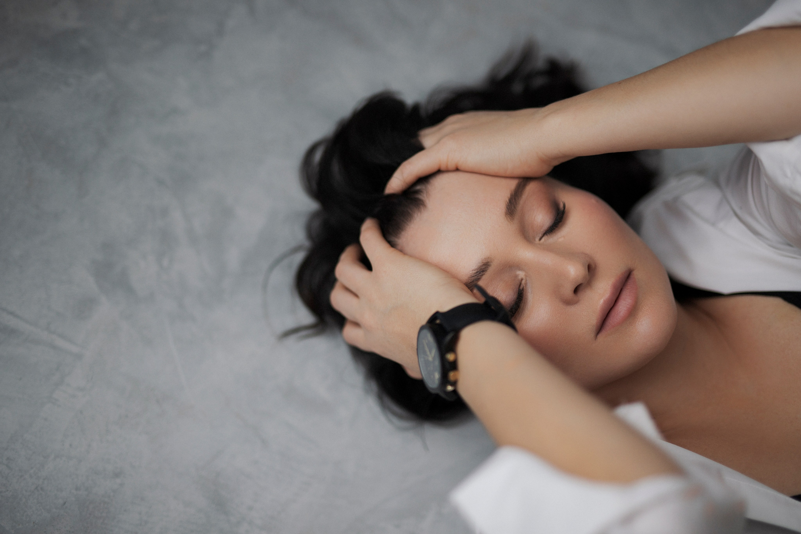 Индивидуальные съемки. Творческие, индивидуальные, семейные и свадебные съемки в Нижнем Новгороде