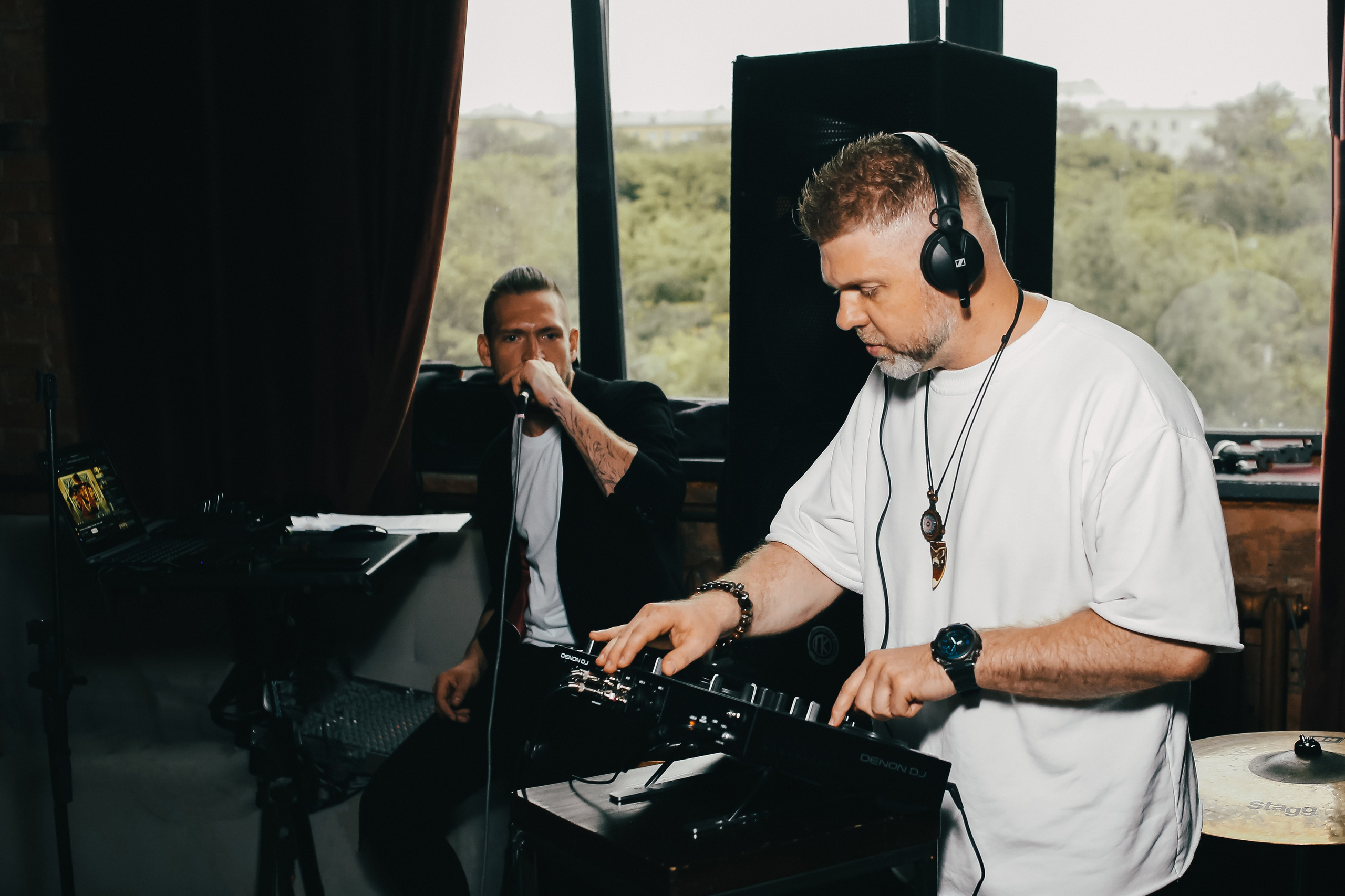 Свадебный банкет Алисы и Вадима. Фотограф в Челябинске Ополихина Анна