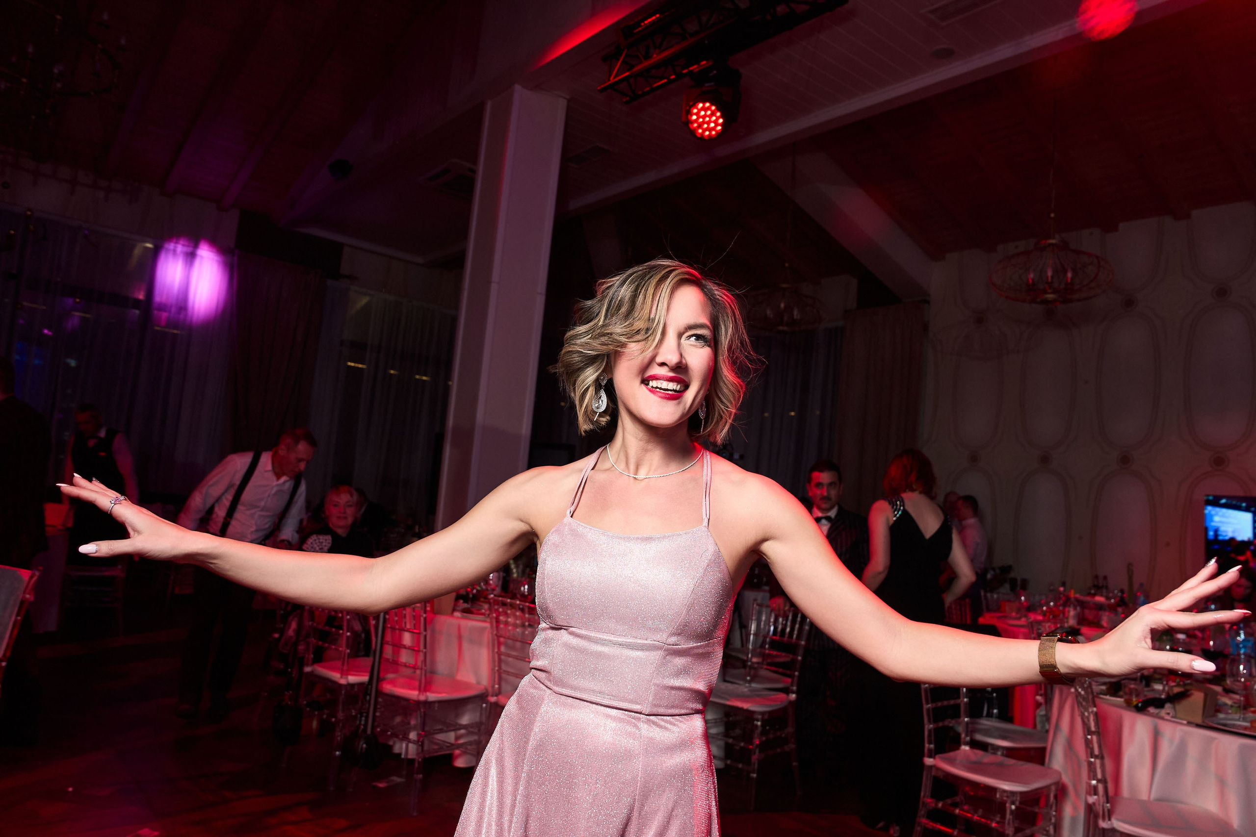 Корпоратив 27.12.2023. Yankovski_001