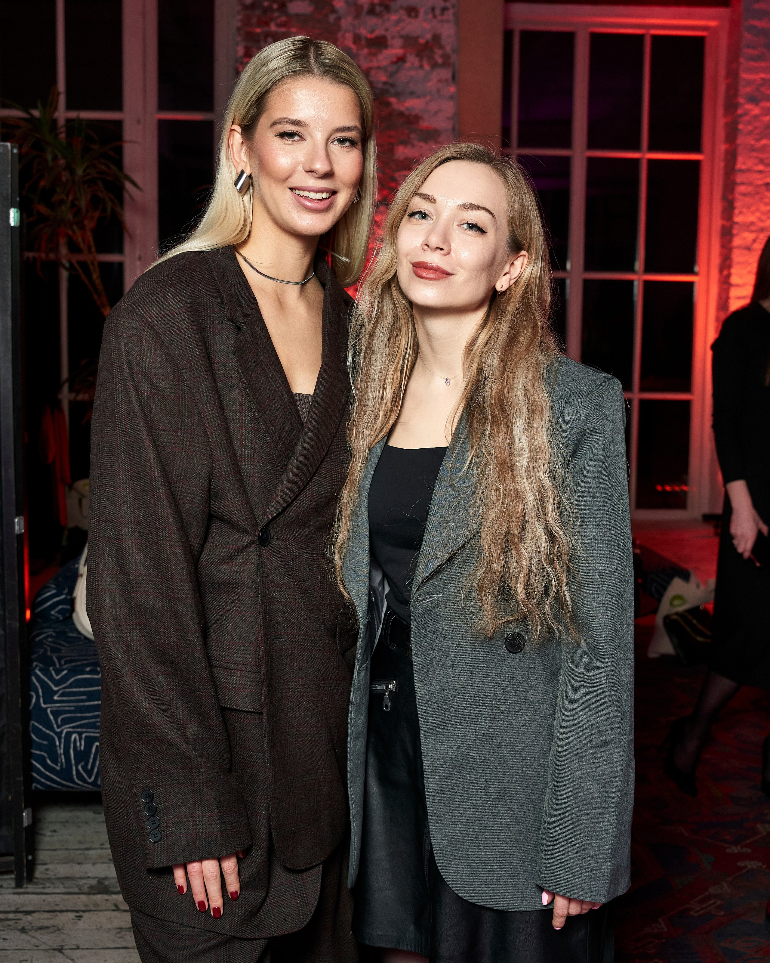 Выпускной (бьюти). Yankovski_001