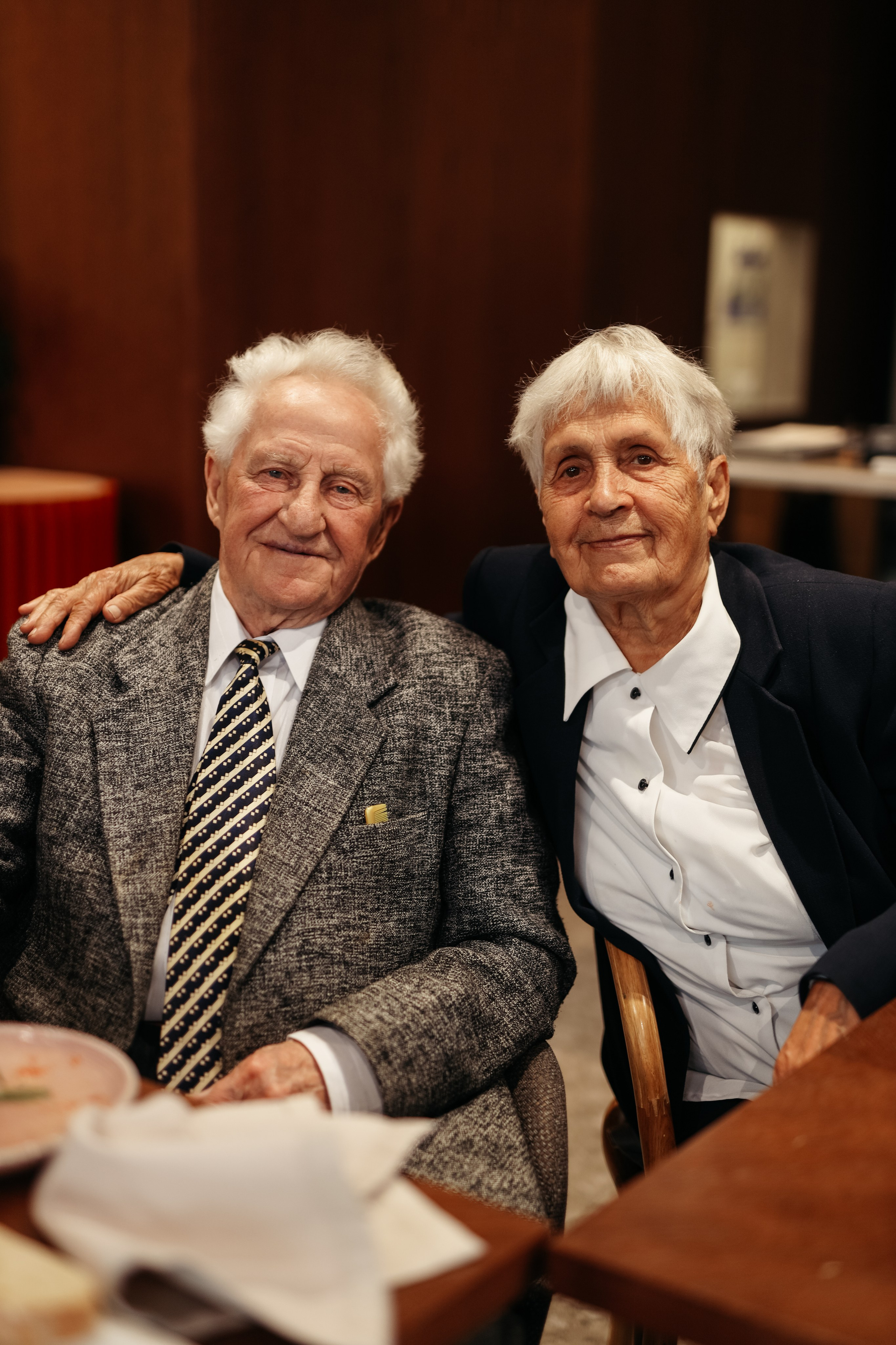 Николай и Анастасия. Фотограф в Москве Анастасия Курлович