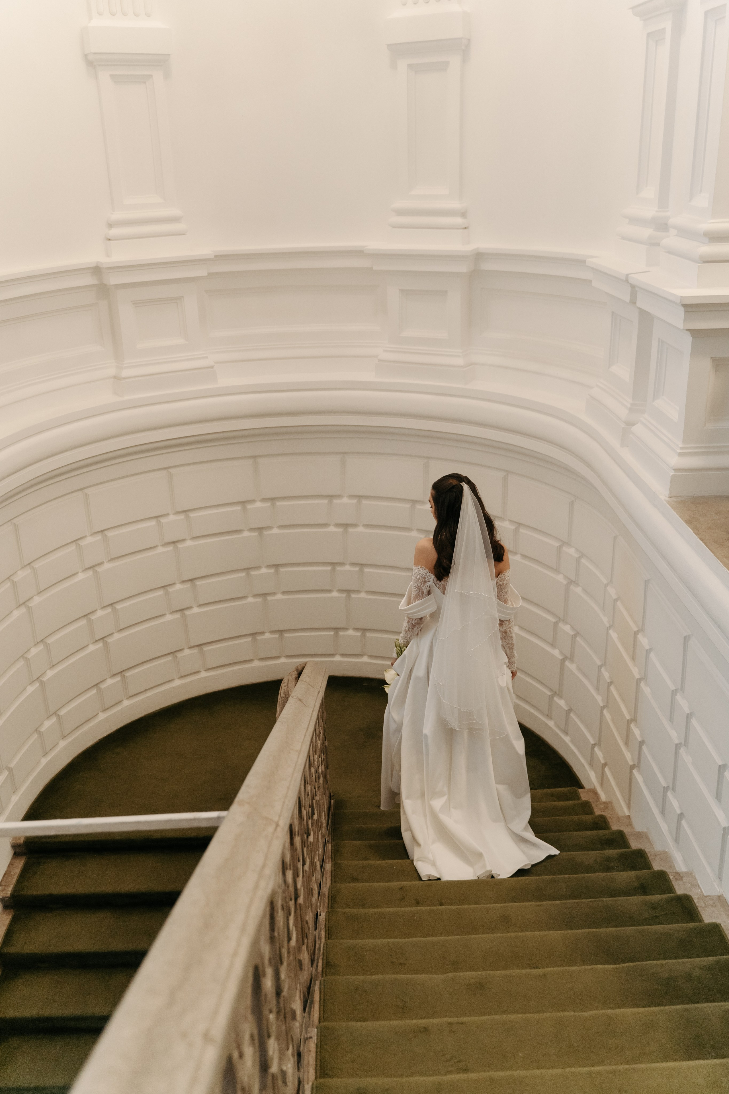 Евгения и Дмитрий. Свадебный и портретный фотограф Москва Ирина Гавриленко