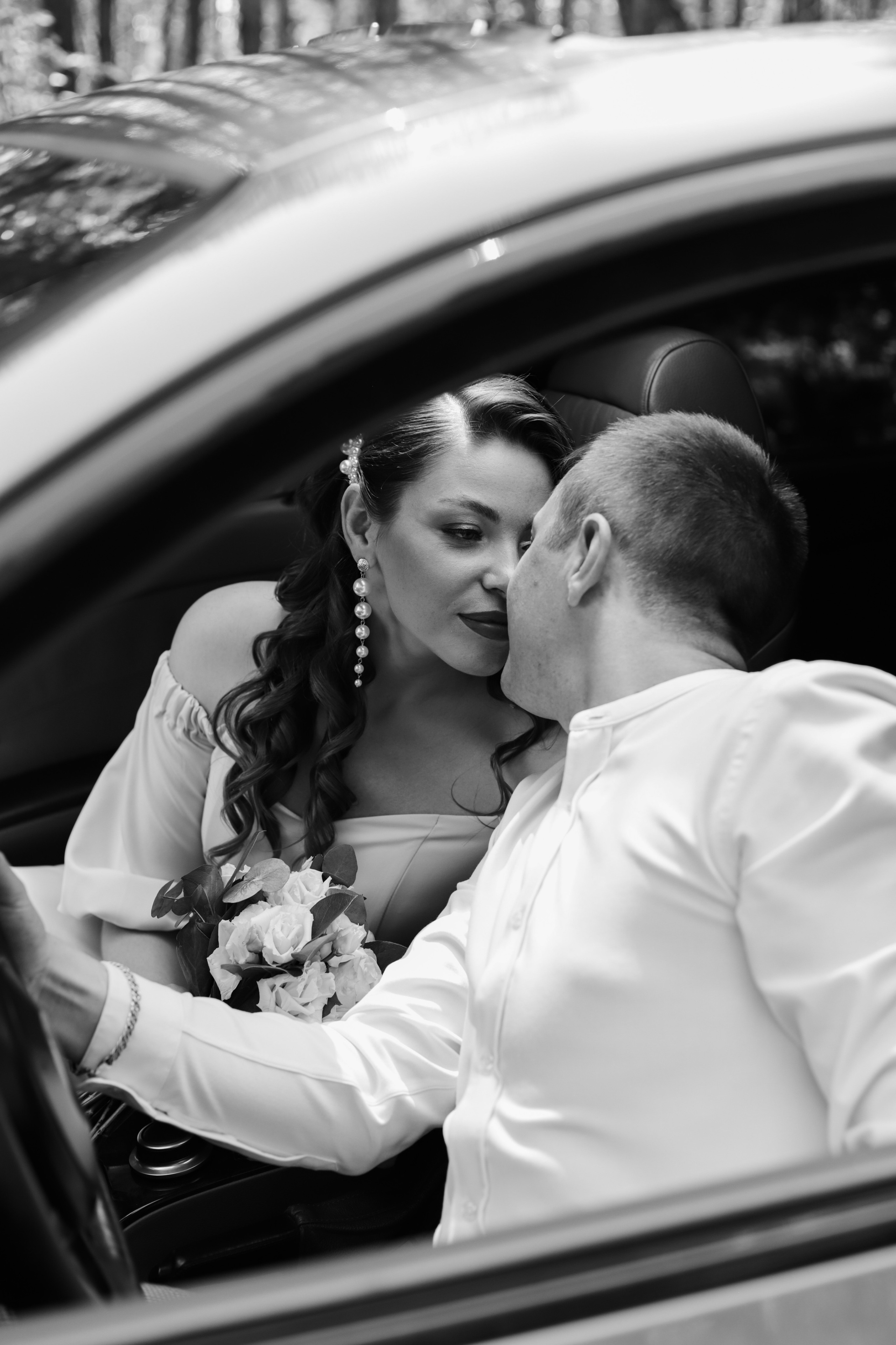 Услуги. Фотограф Ялуторовск/Тюмень Колесникова Анна