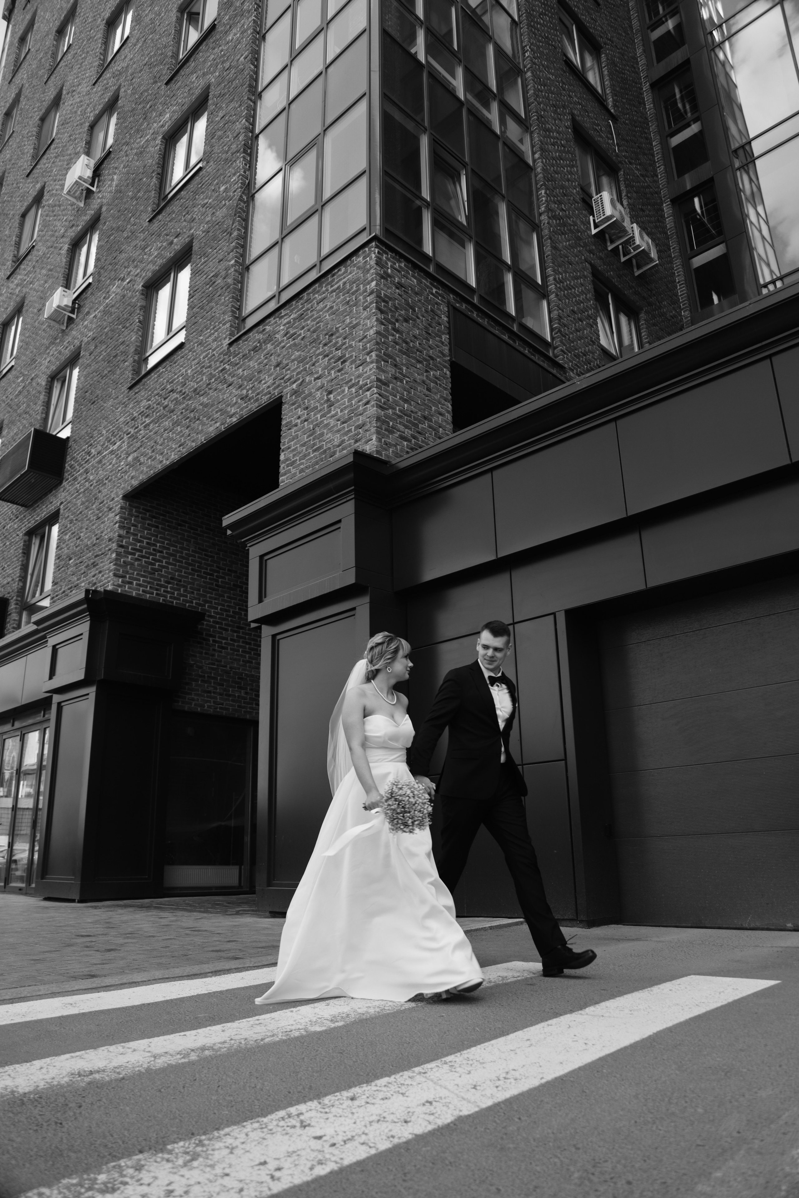 Услуги. Фотограф Ялуторовск/Тюмень Колесникова Анна