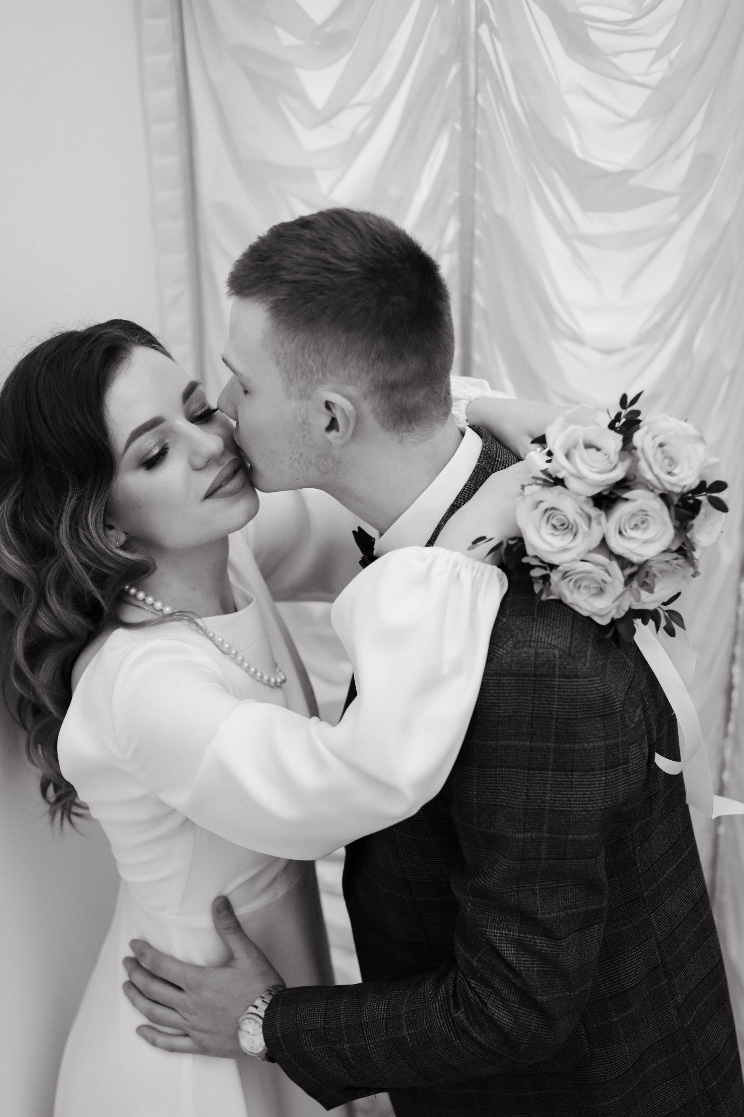 Услуги. Фотограф Ялуторовск/Тюмень Колесникова Анна