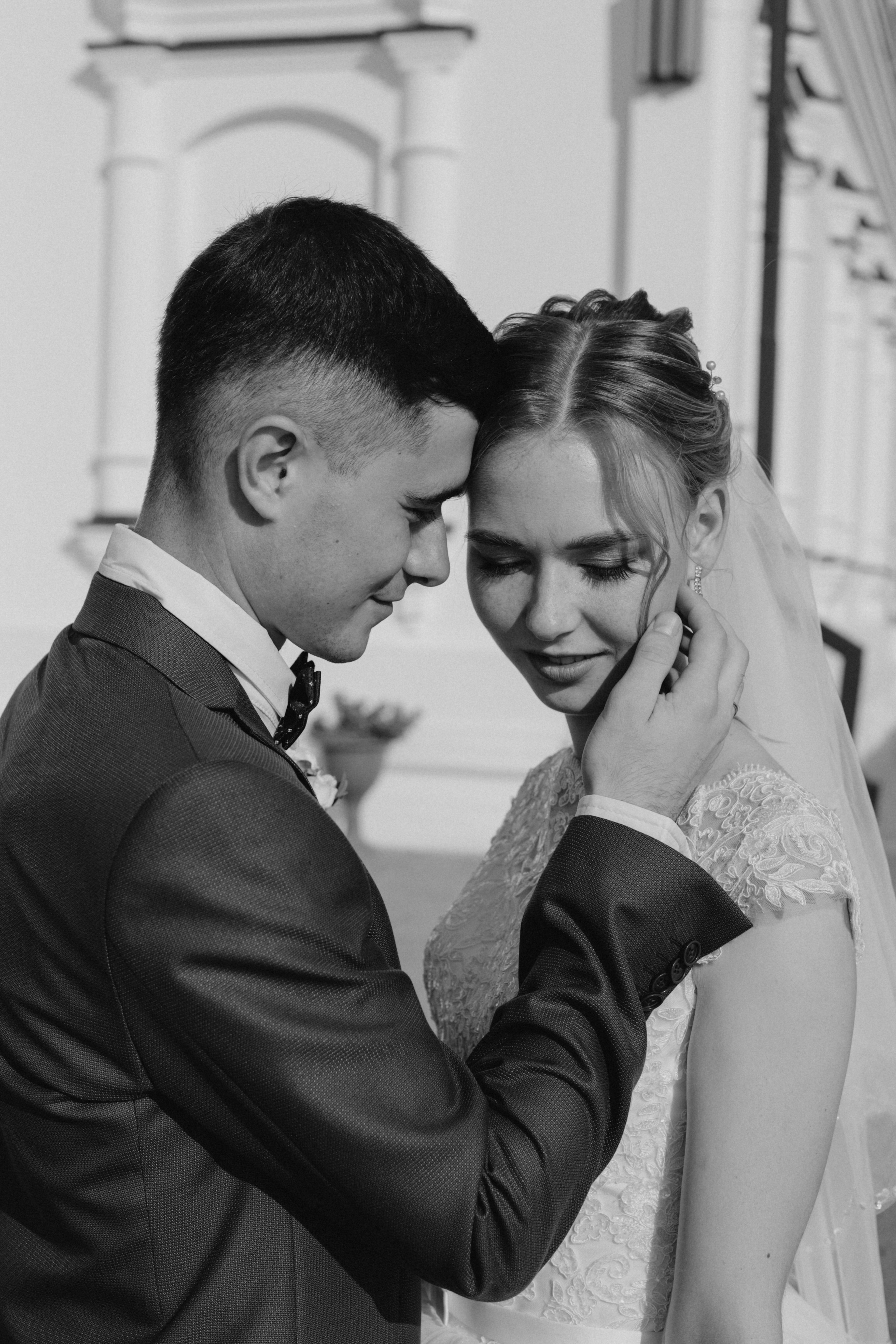 Услуги. Фотограф Ялуторовск/Тюмень Колесникова Анна