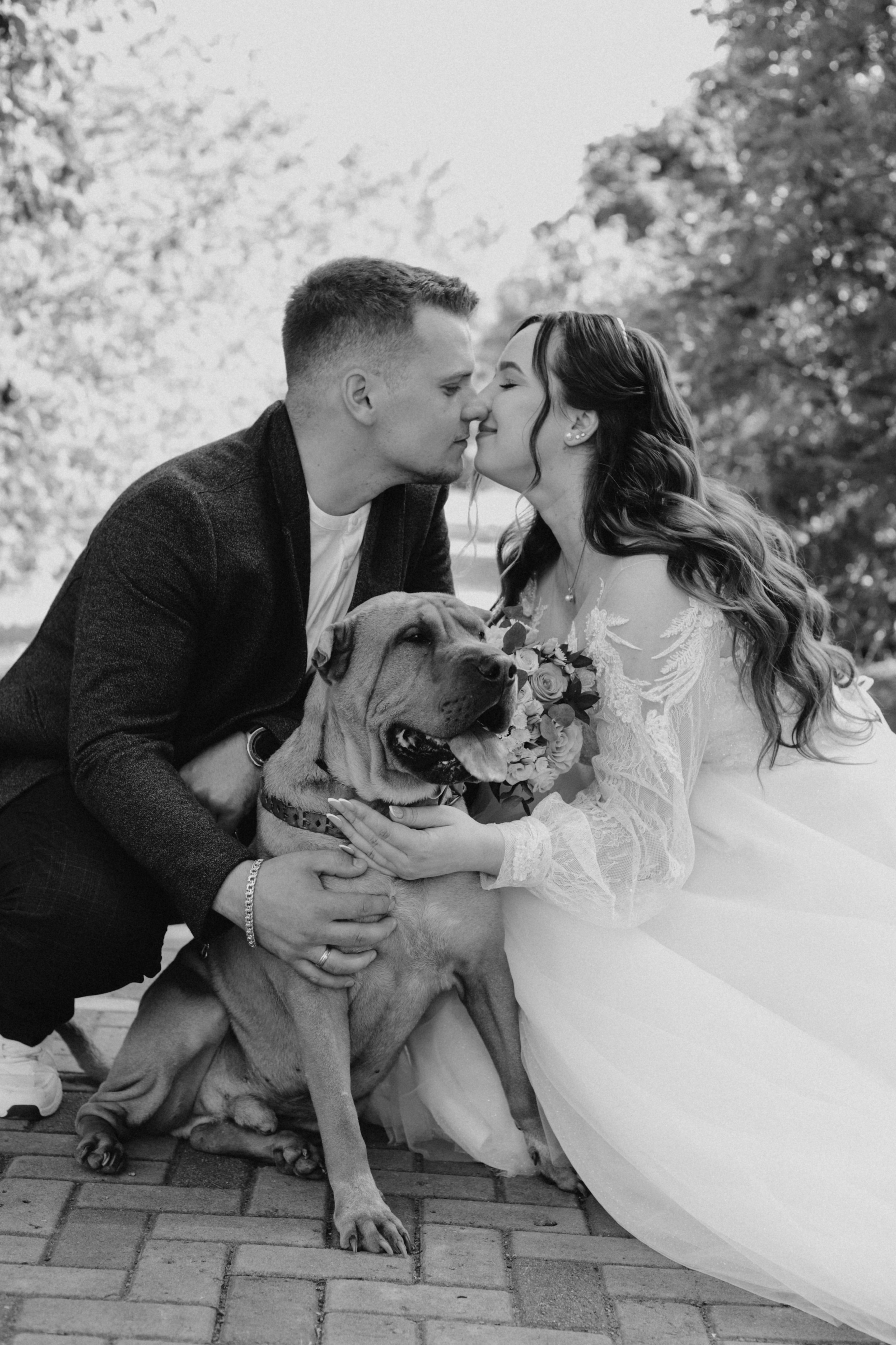 Услуги. Фотограф Ялуторовск/Тюмень Колесникова Анна